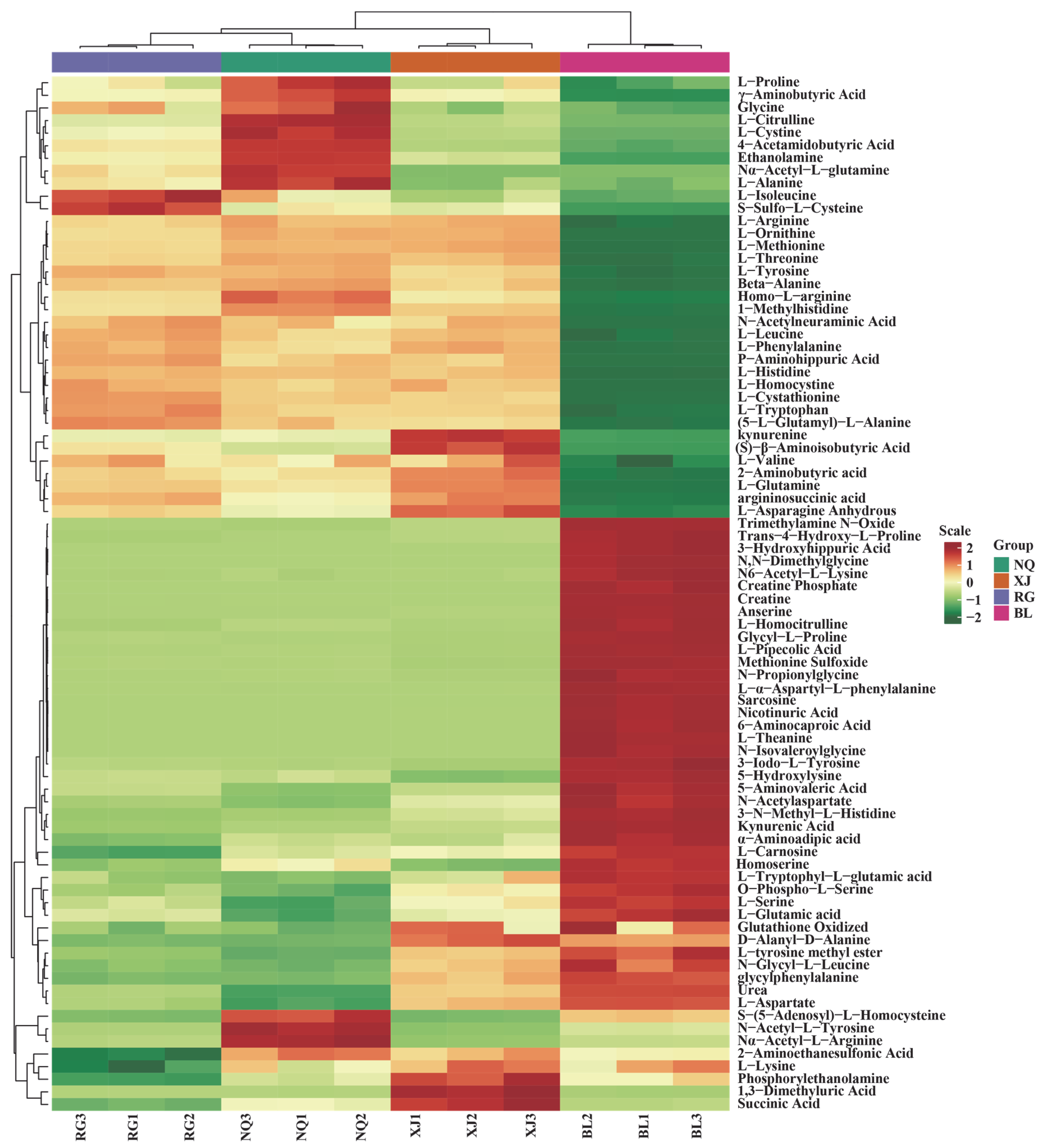 Jof 11 00711 g005 Jof 11 00711 g005