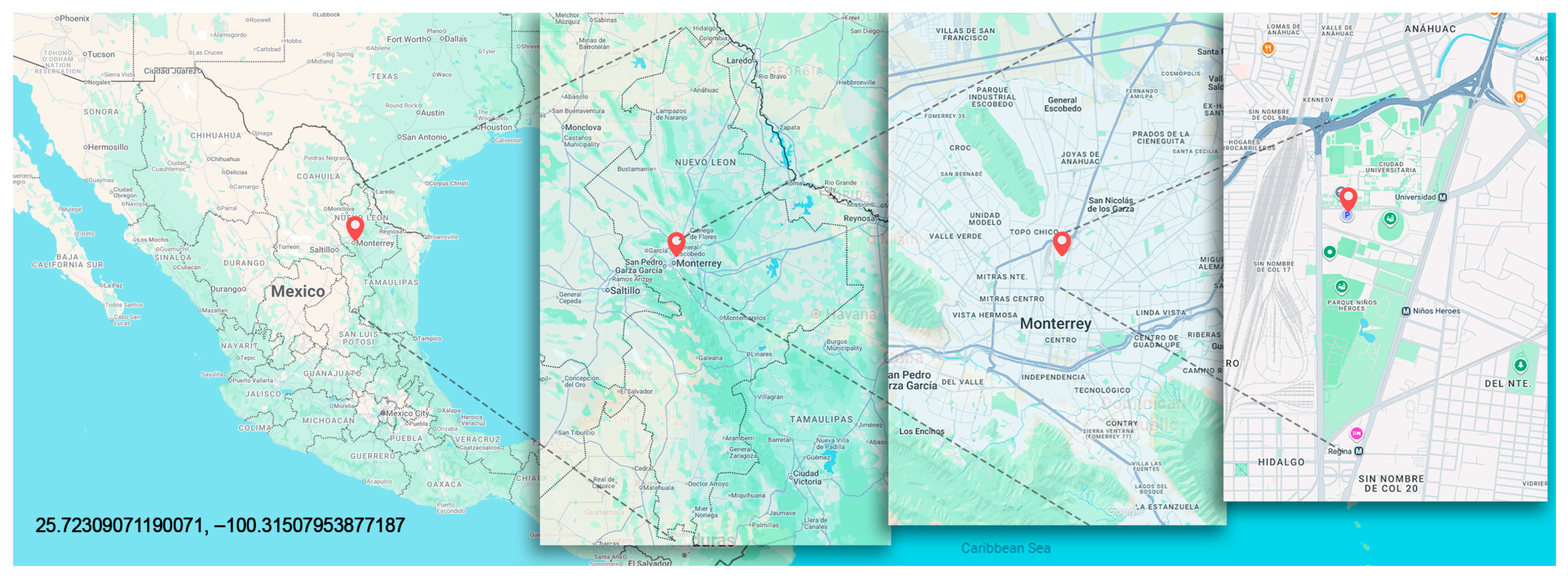 Jof 11 00725 g001 Jof 11 00725 g001