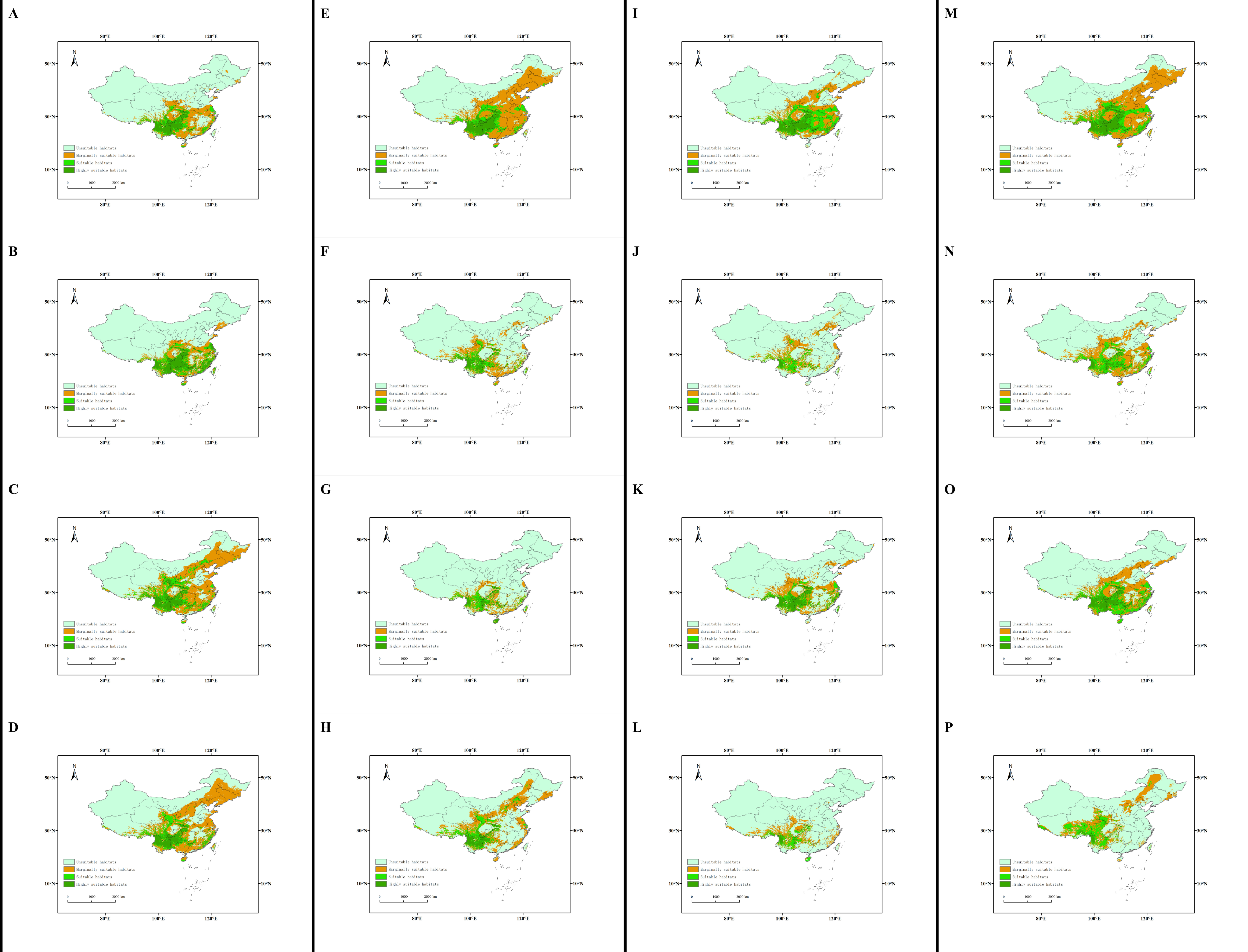 Jof 11 00730 g004 Jof 11 00730 g004