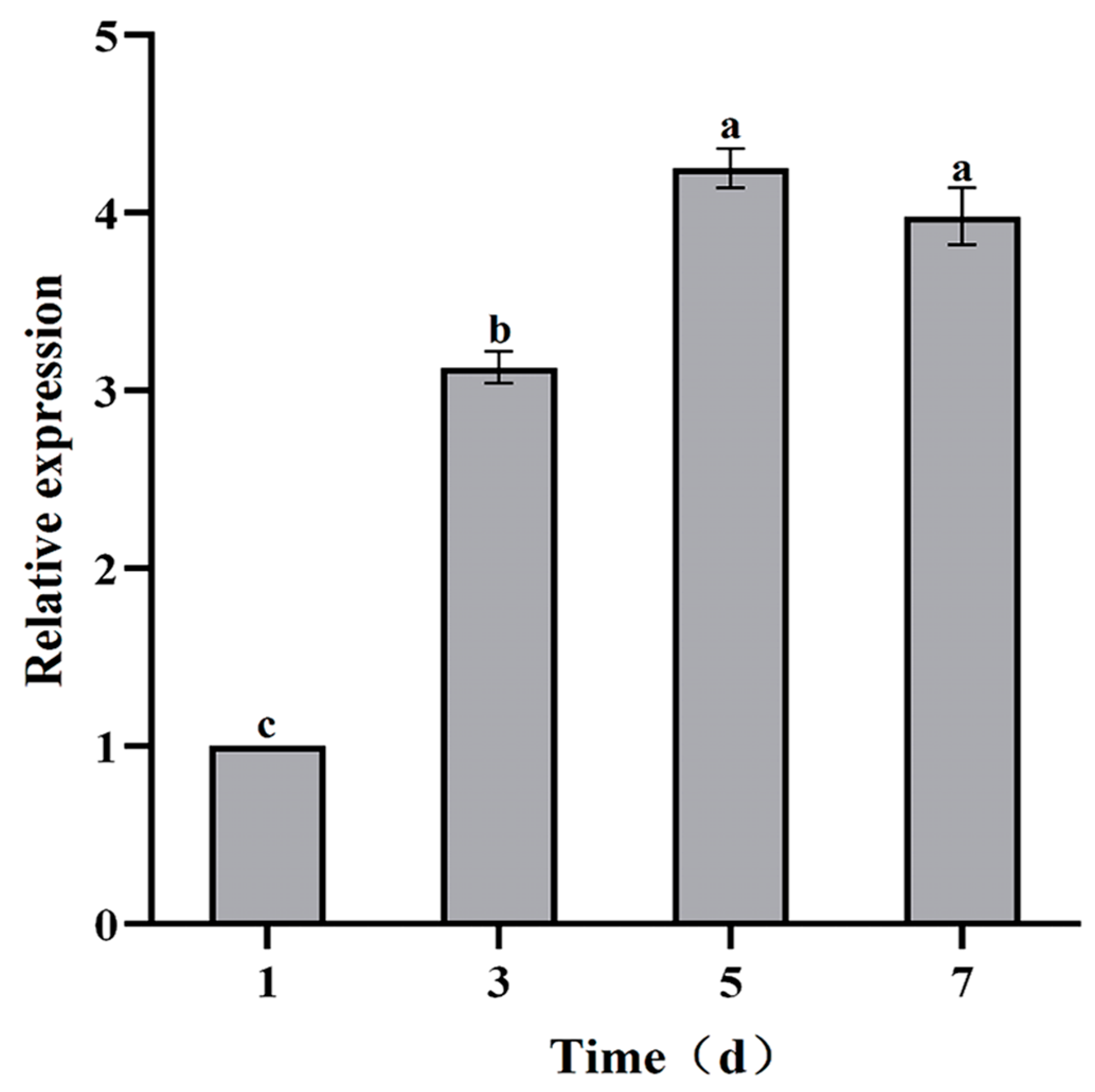 Jof 11 00827 g009 Jof 11 00827 g009