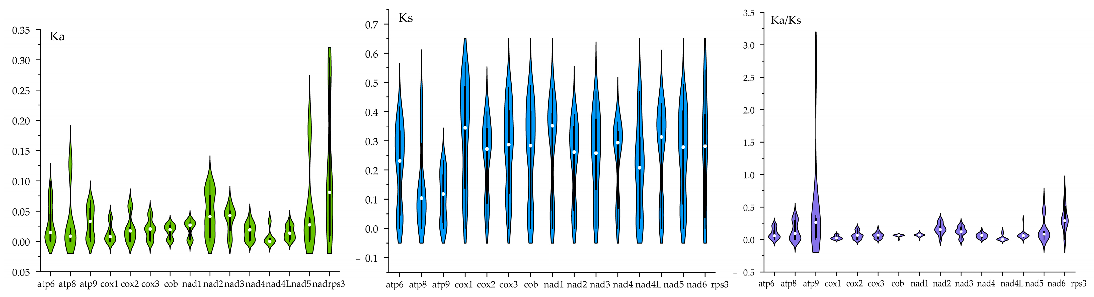 Jof 11 00831 g007 Jof 11 00831 g007