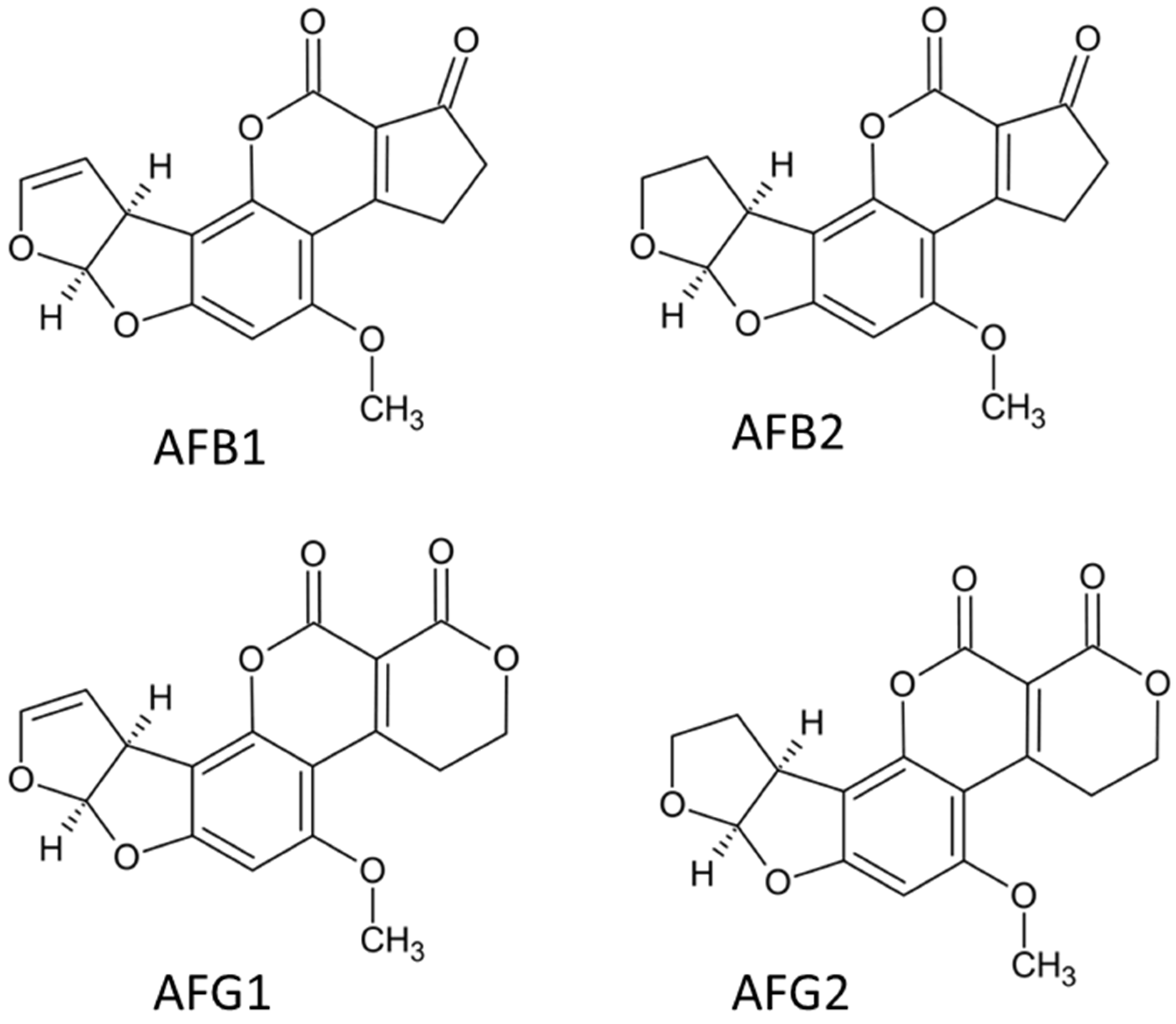 Jof 11 00840 g002 Jof 11 00840 g002