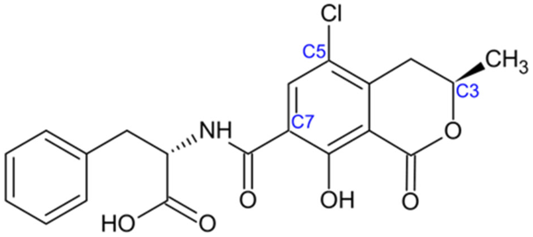 Jof 11 00840 g003 Jof 11 00840 g003