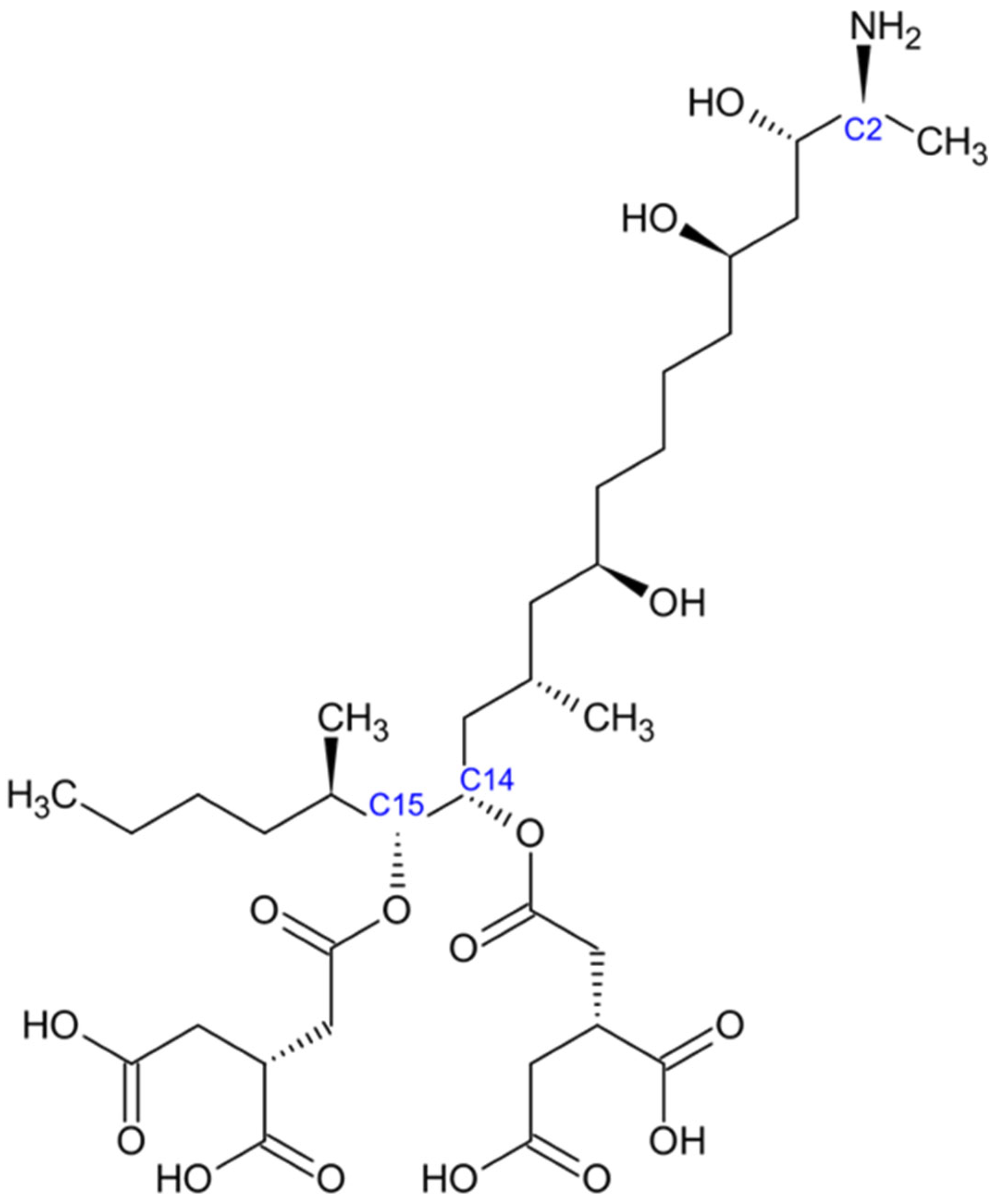 Jof 11 00840 g004 Jof 11 00840 g004