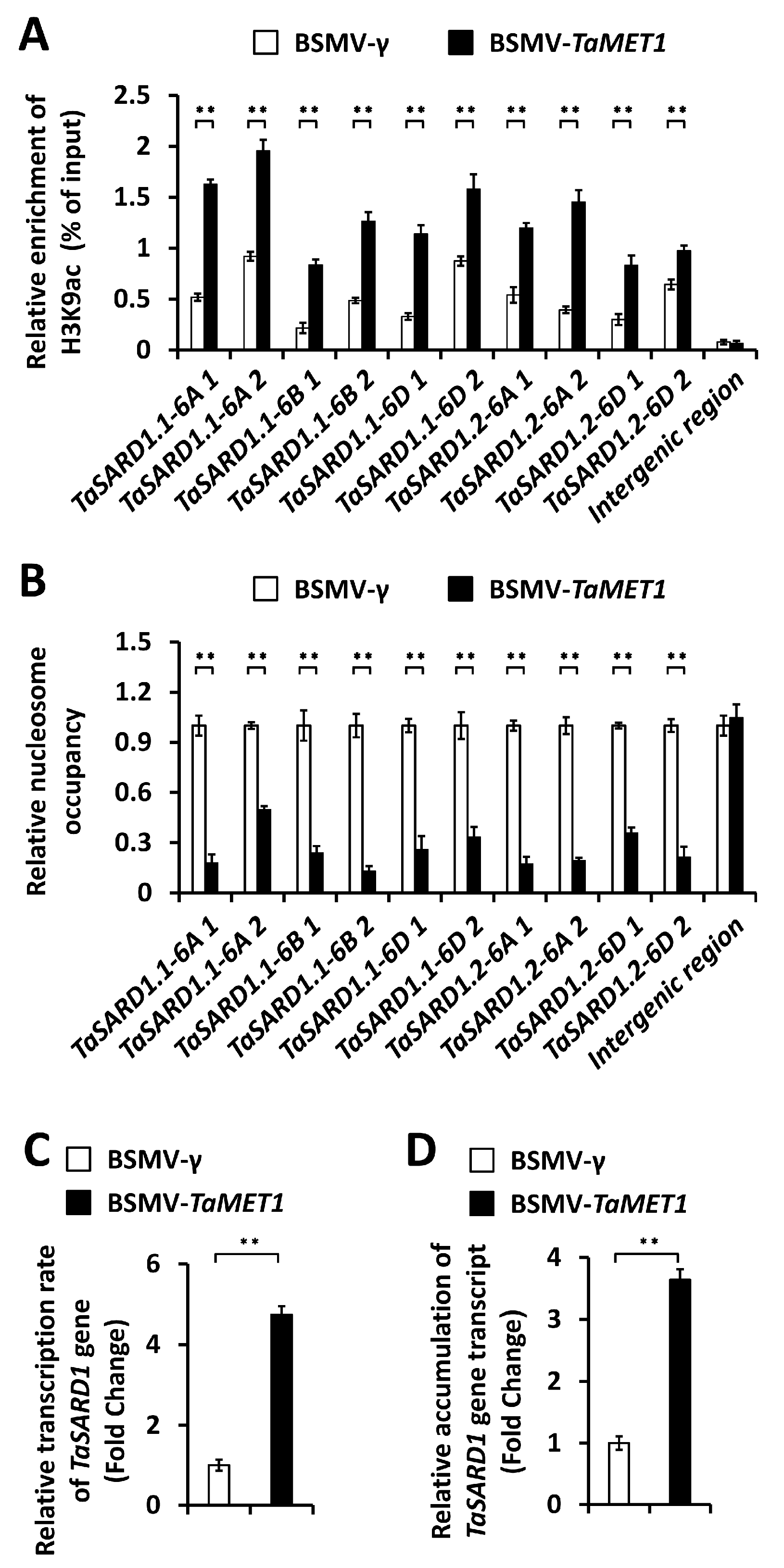 Jof 11 00876 g005 Jof 11 00876 g005