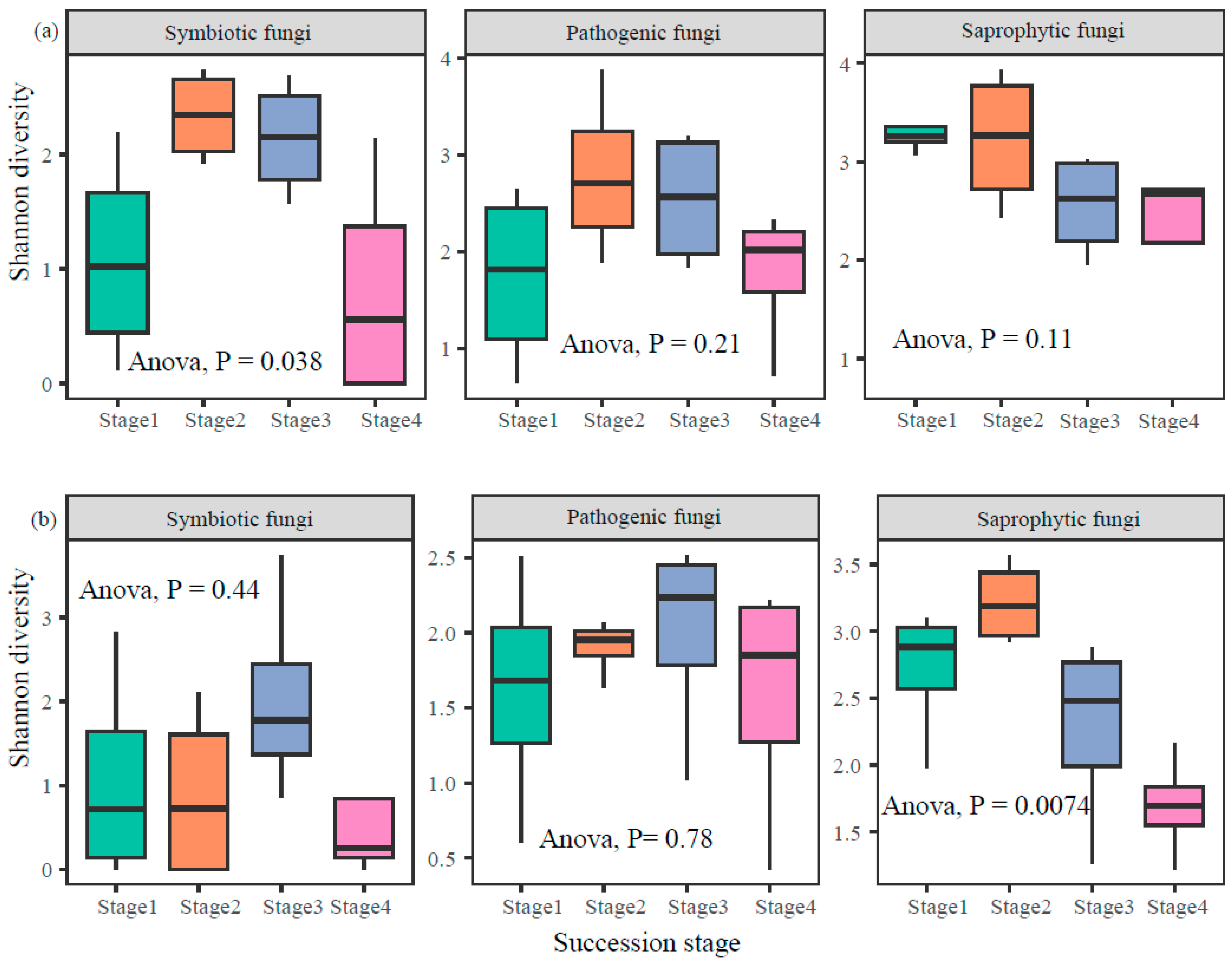 Jof 11 00881 g003 Jof 11 00881 g003