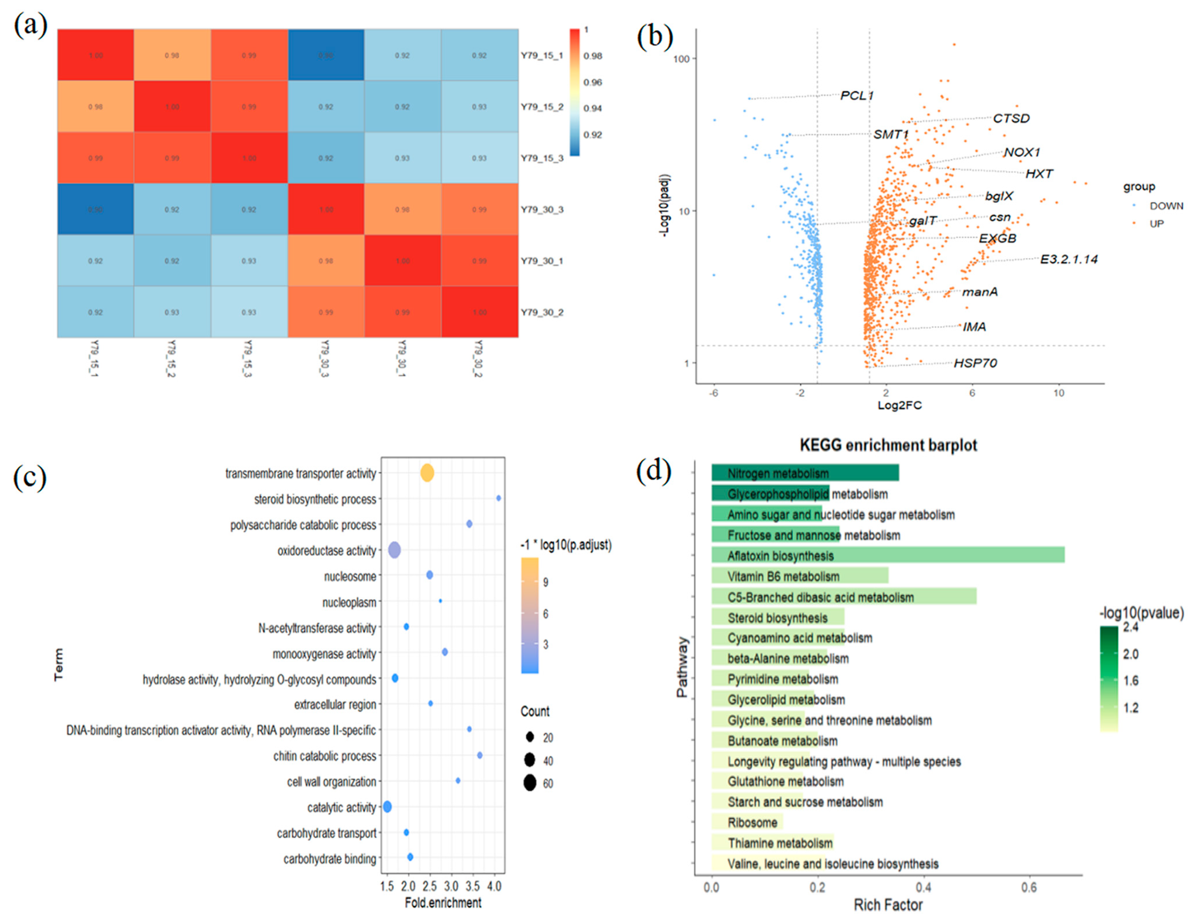 Jof 11 00883 g009 Jof 11 00883 g009