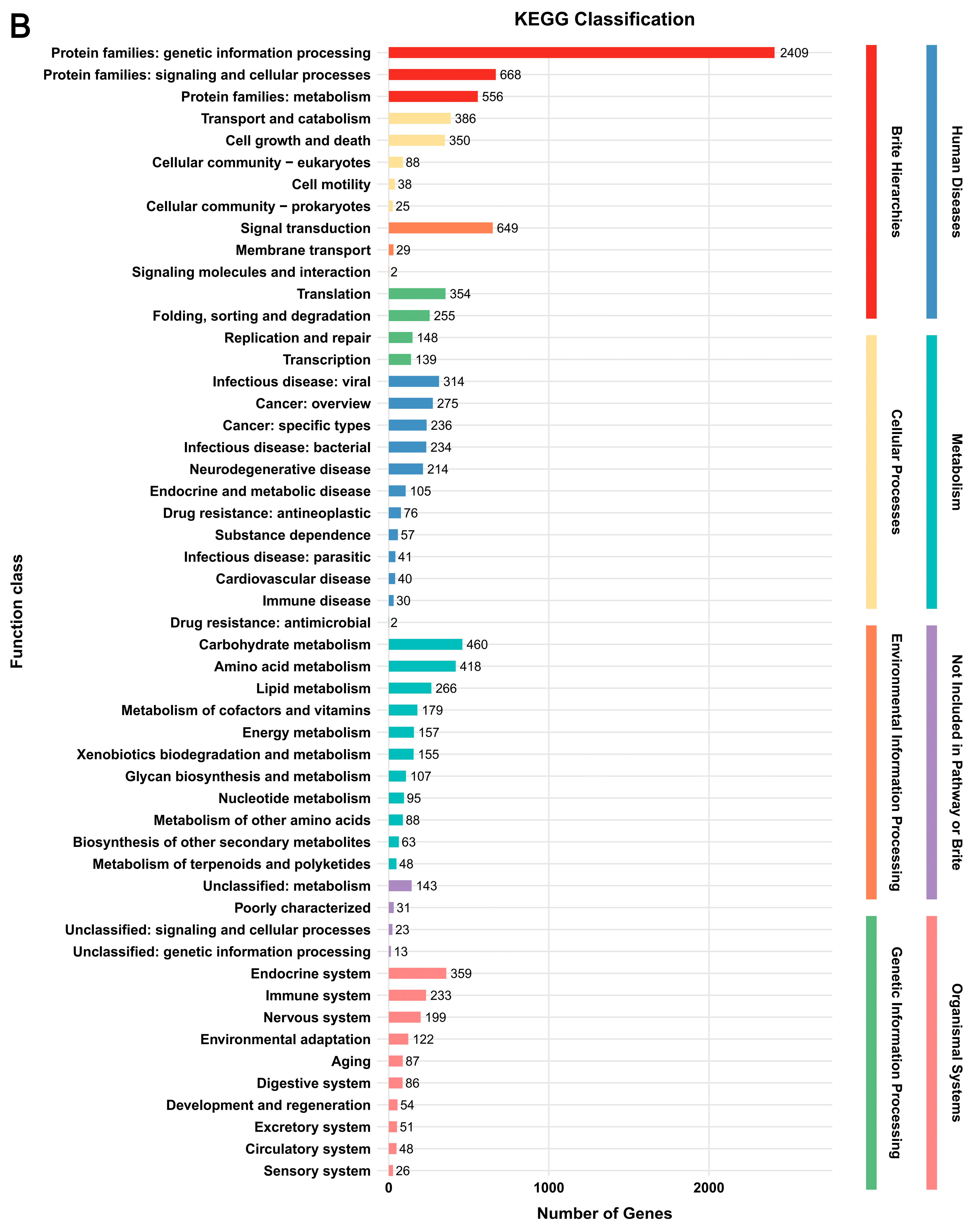 Jof 12 00035 g002b Jof 12 00035 g002b