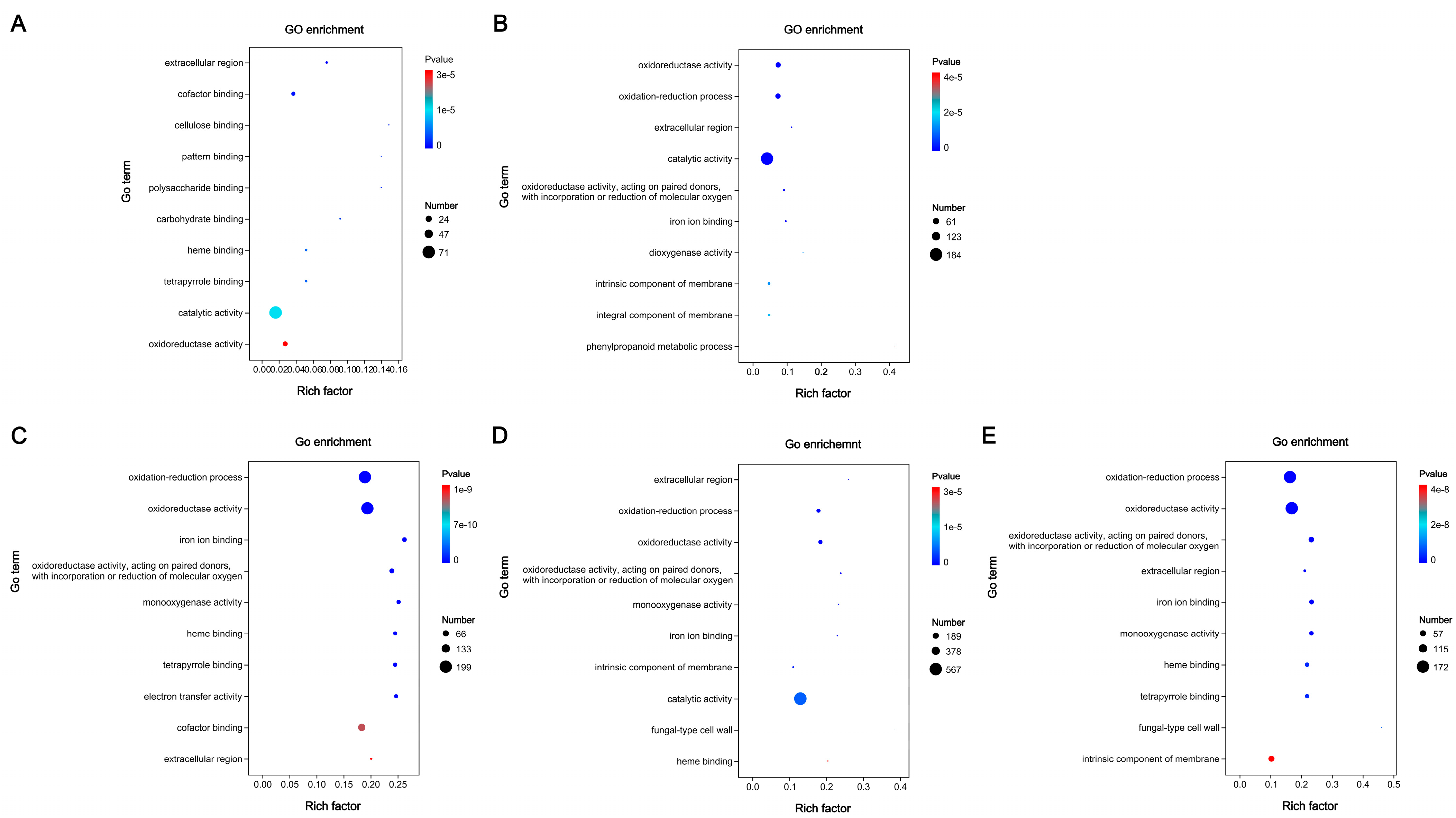 Jof 12 00035 g008 Jof 12 00035 g008