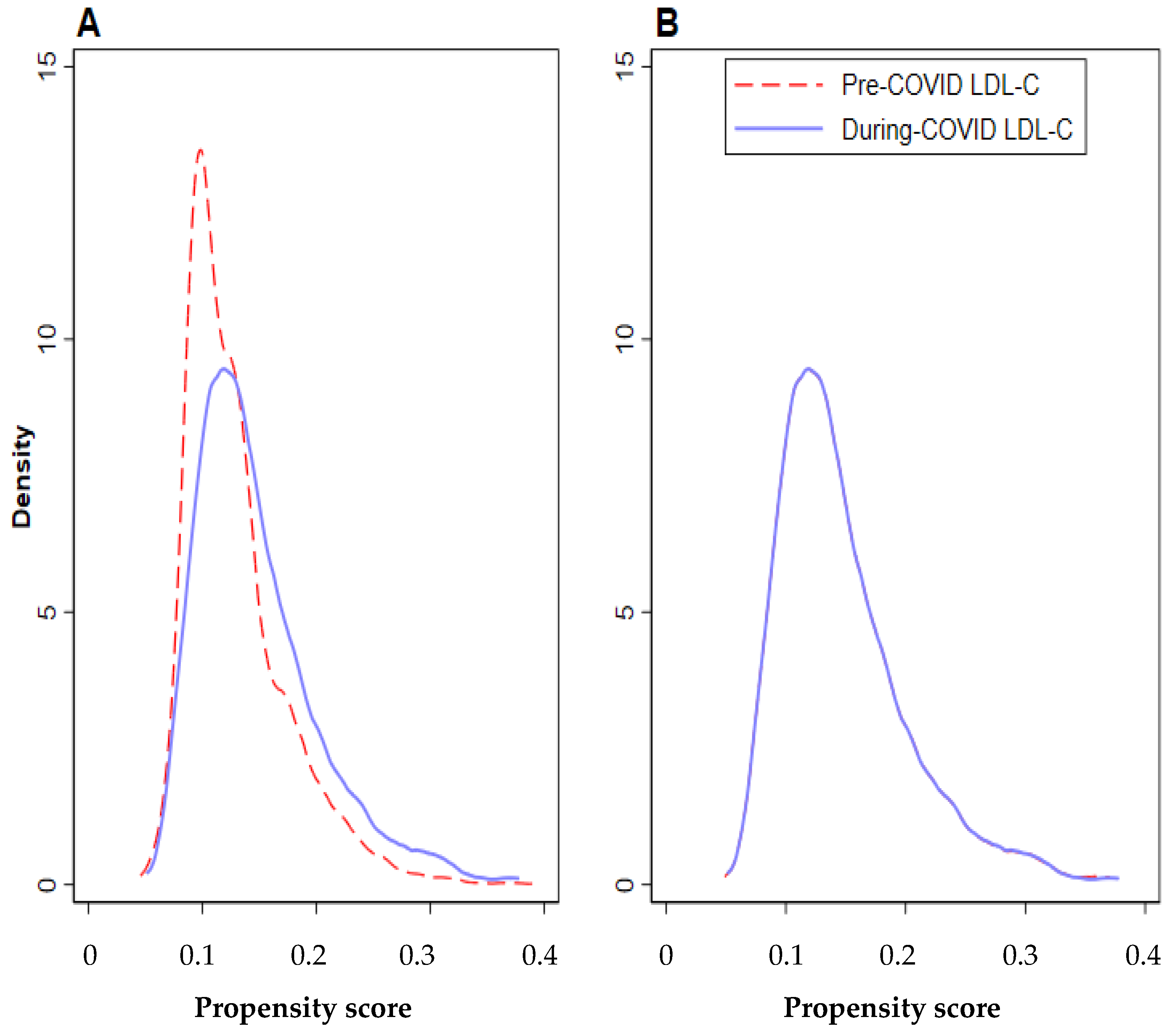 Jor 03 00005 g001 Jor 03 00005 g001