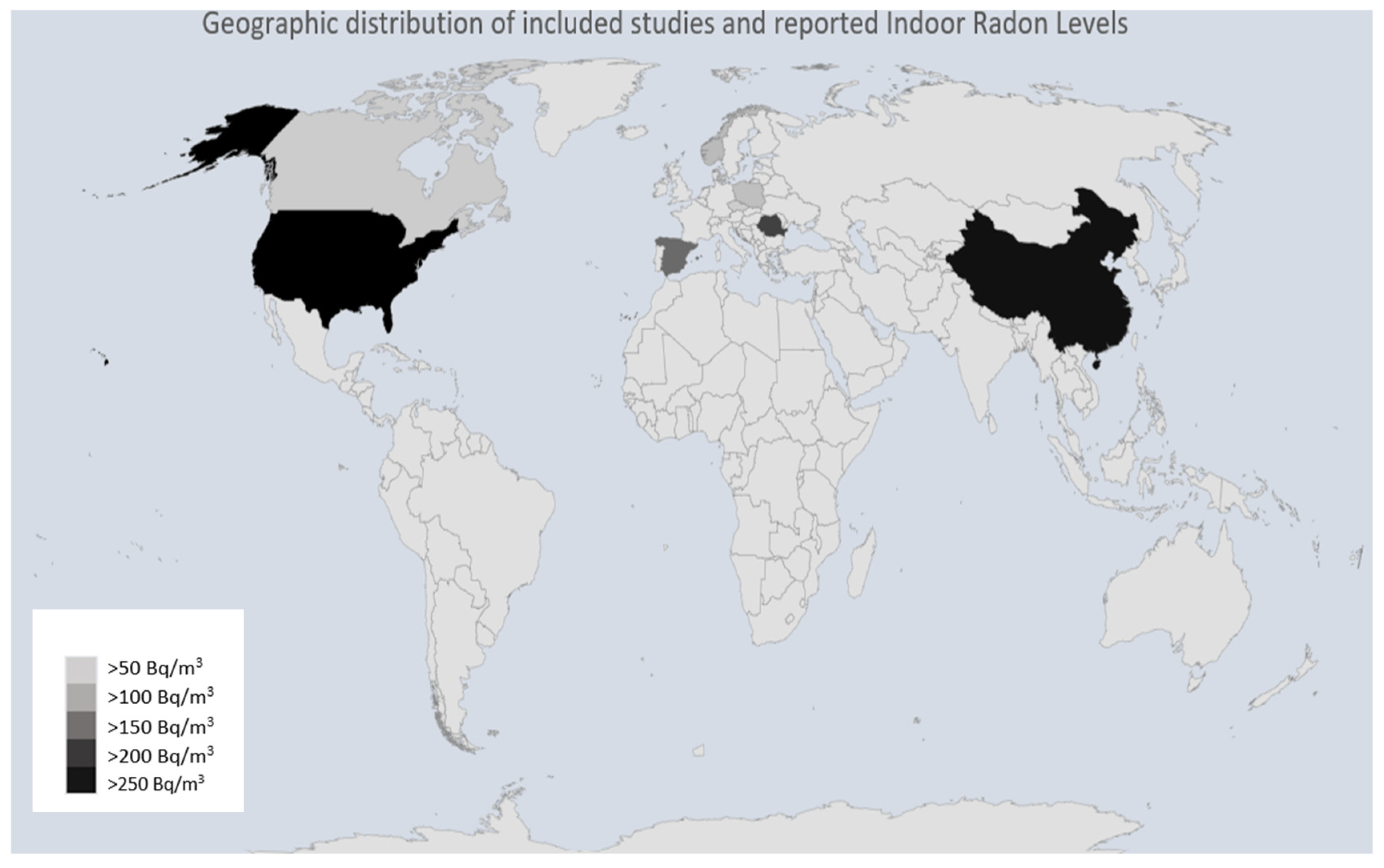 Jor 05 00016 g002 Jor 05 00016 g002