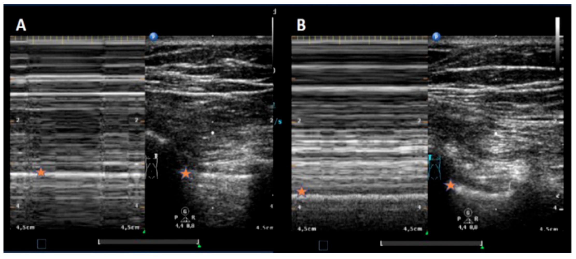 Jor 05 00018 g003 Jor 05 00018 g003