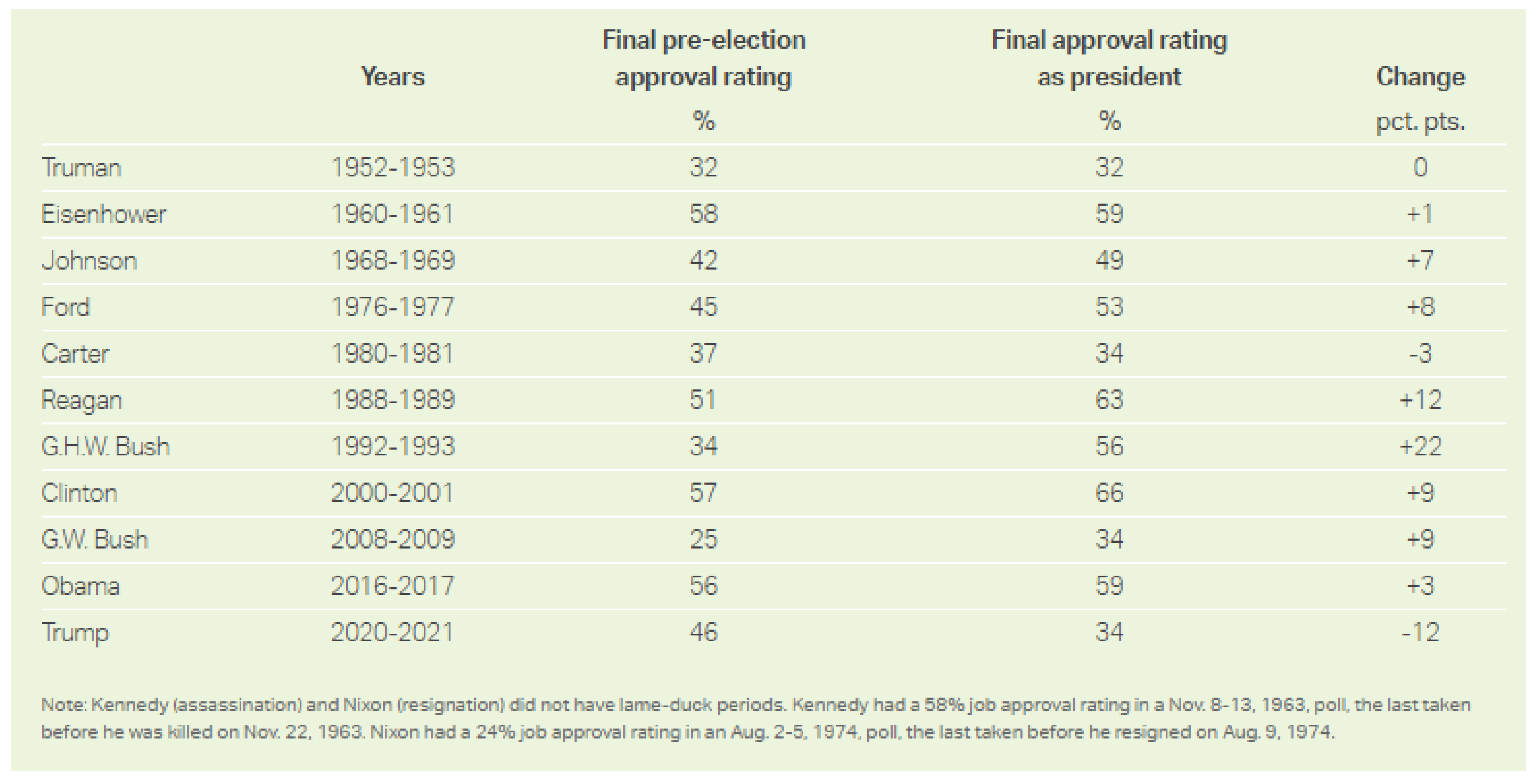 Journalmedia 02 00020 g002