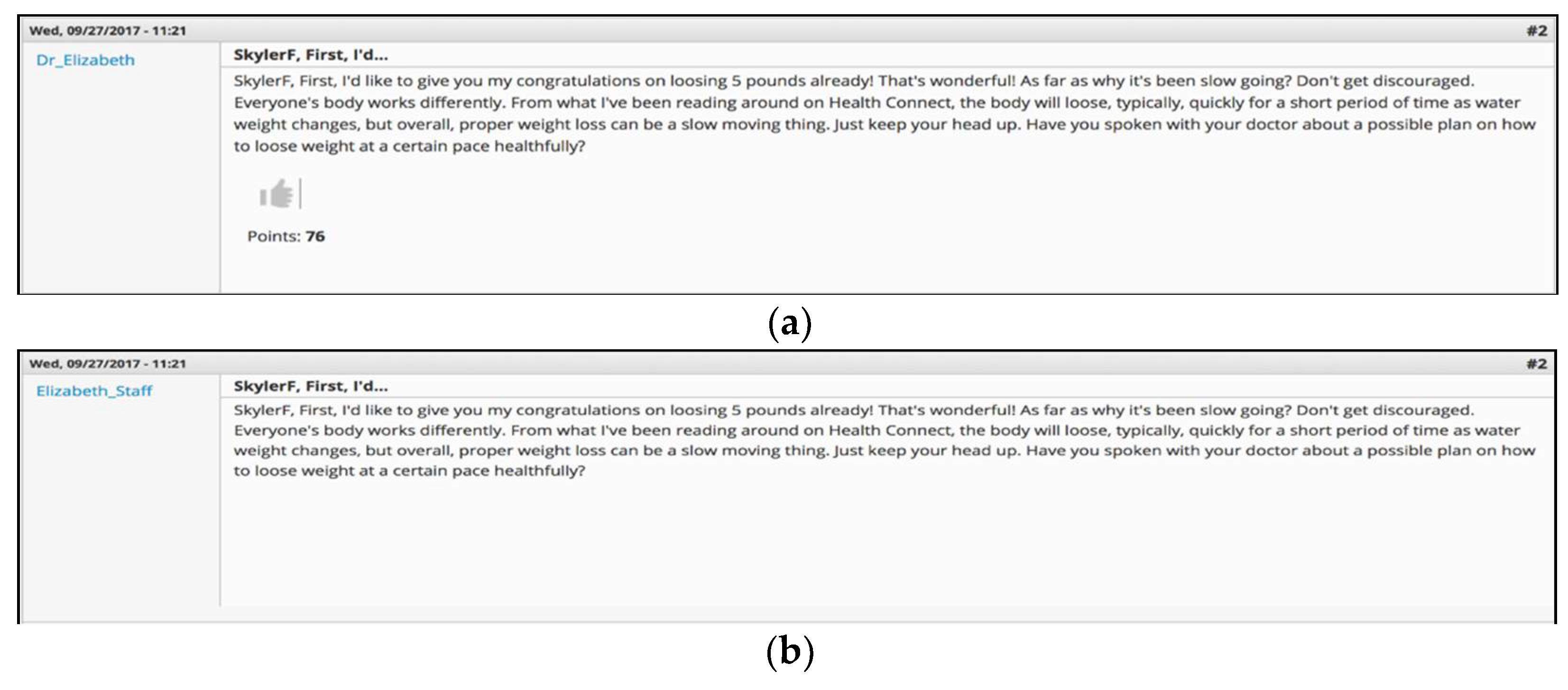 Journalmedia 02 00023 g002