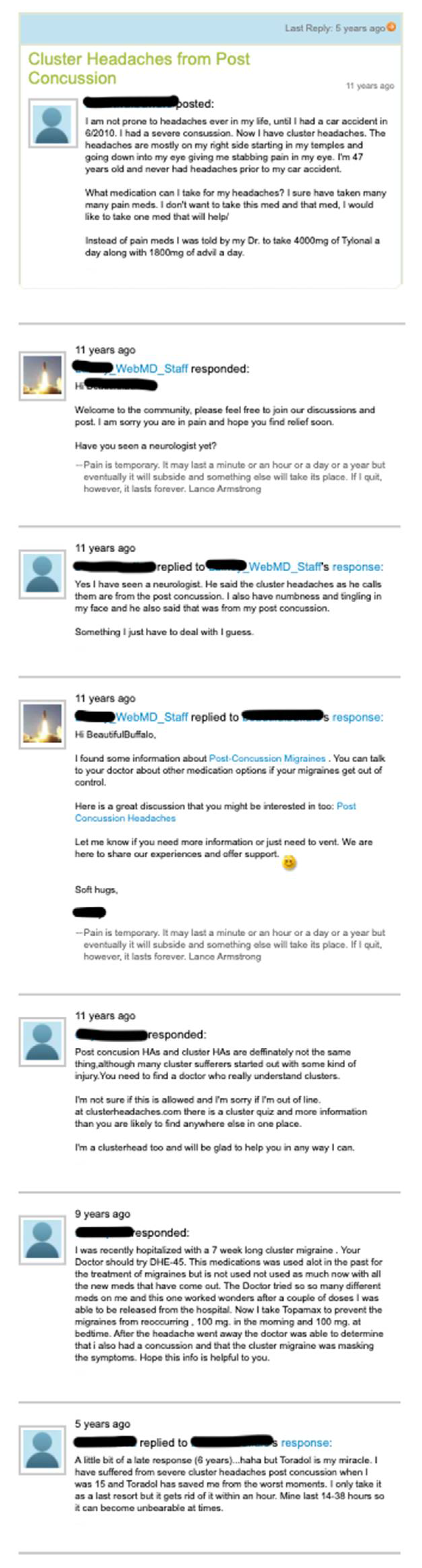 Journalmedia 02 00023 g0a1