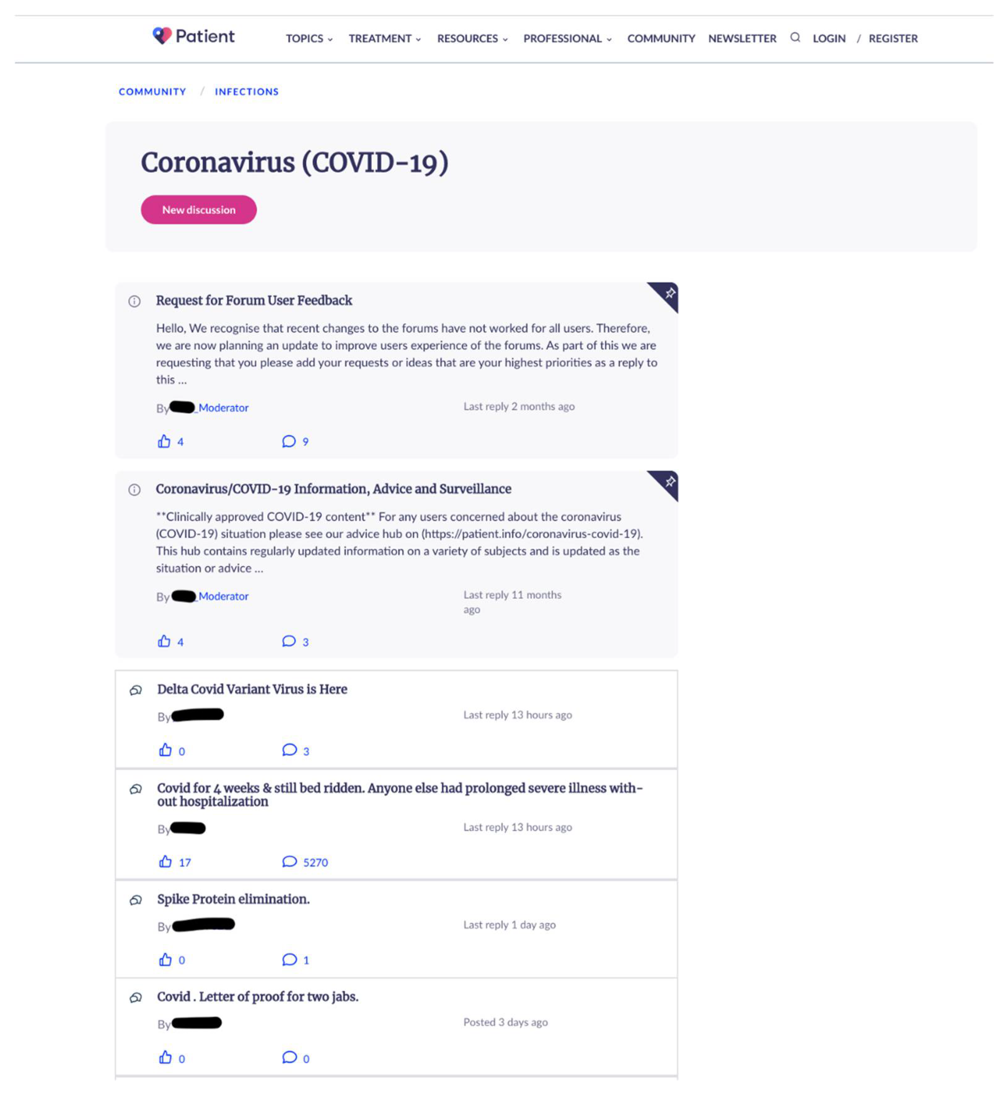 Journalmedia 02 00023 g0a2