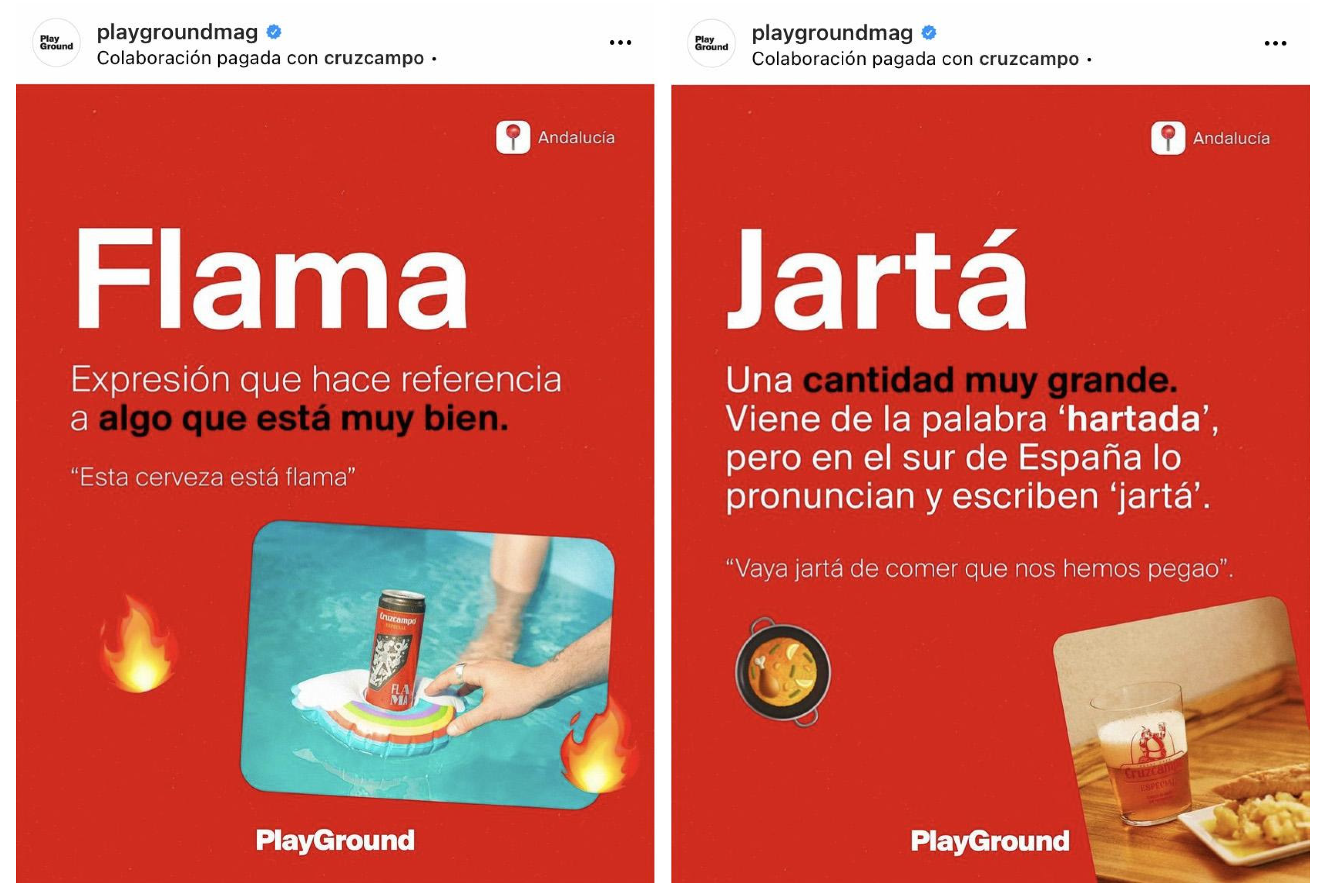 Journalmedia 02 00032 g005