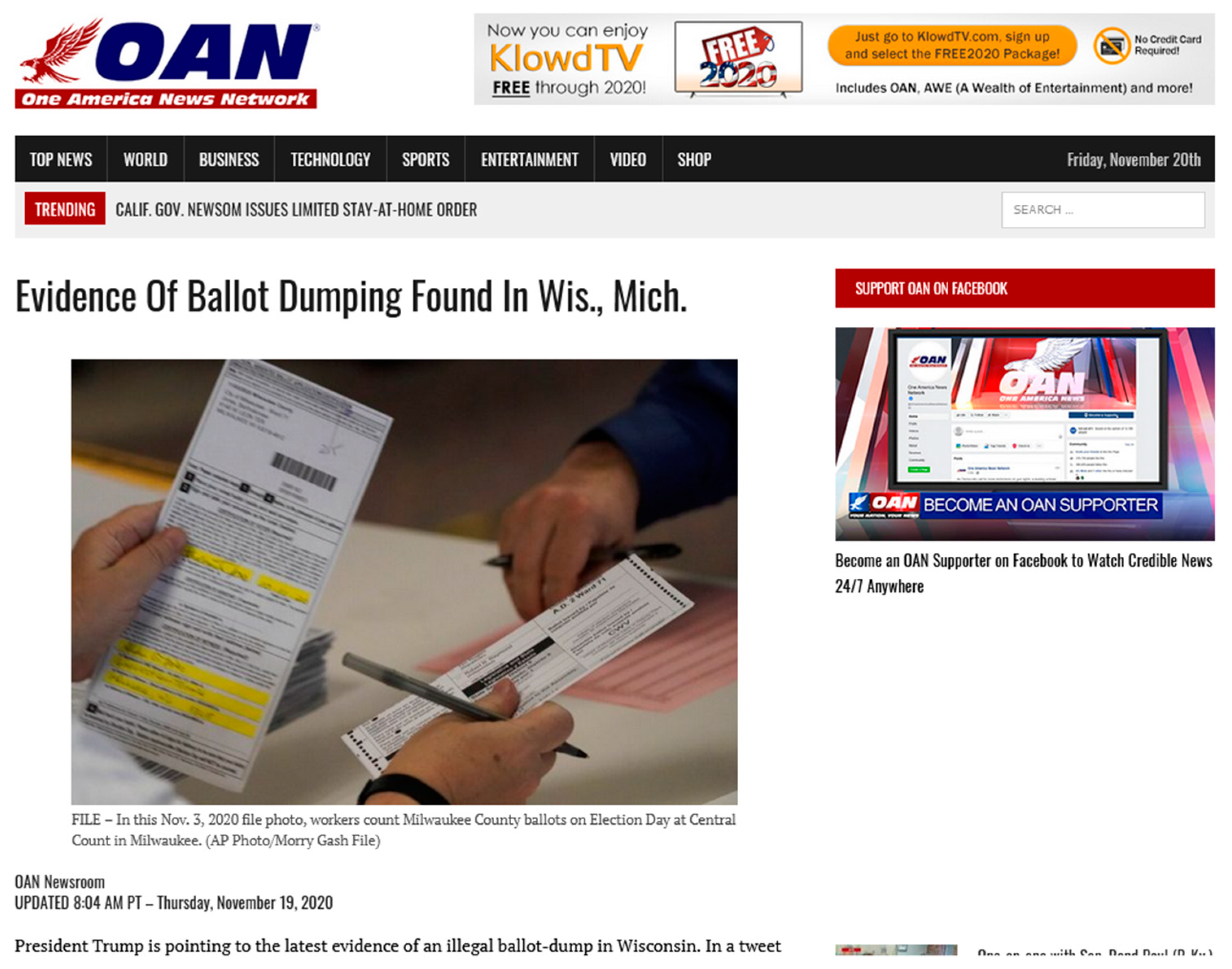 Journalmedia 02 00036 g008 Journalmedia 02 00036 g008