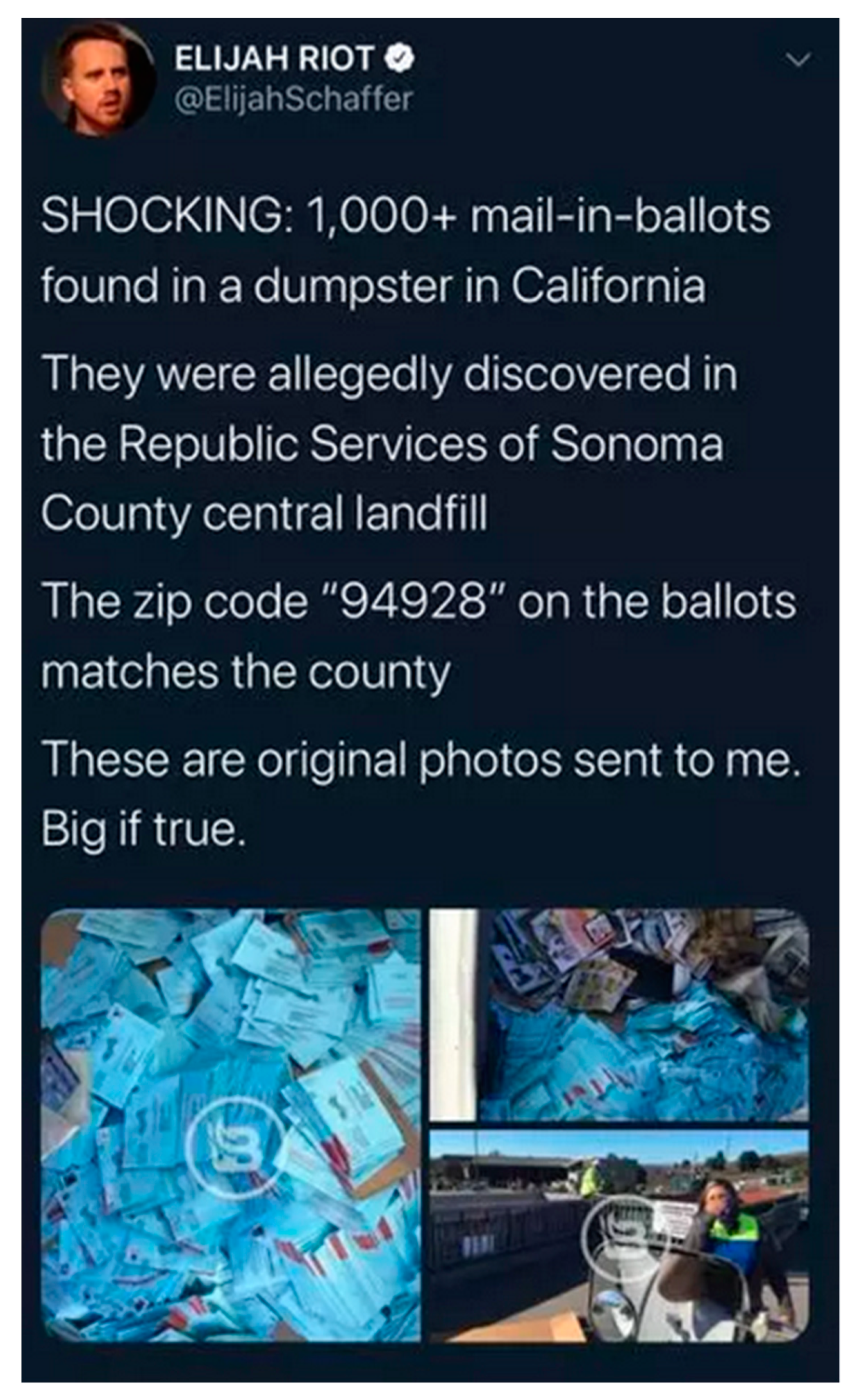 Journalmedia 02 00036 g009 Journalmedia 02 00036 g009