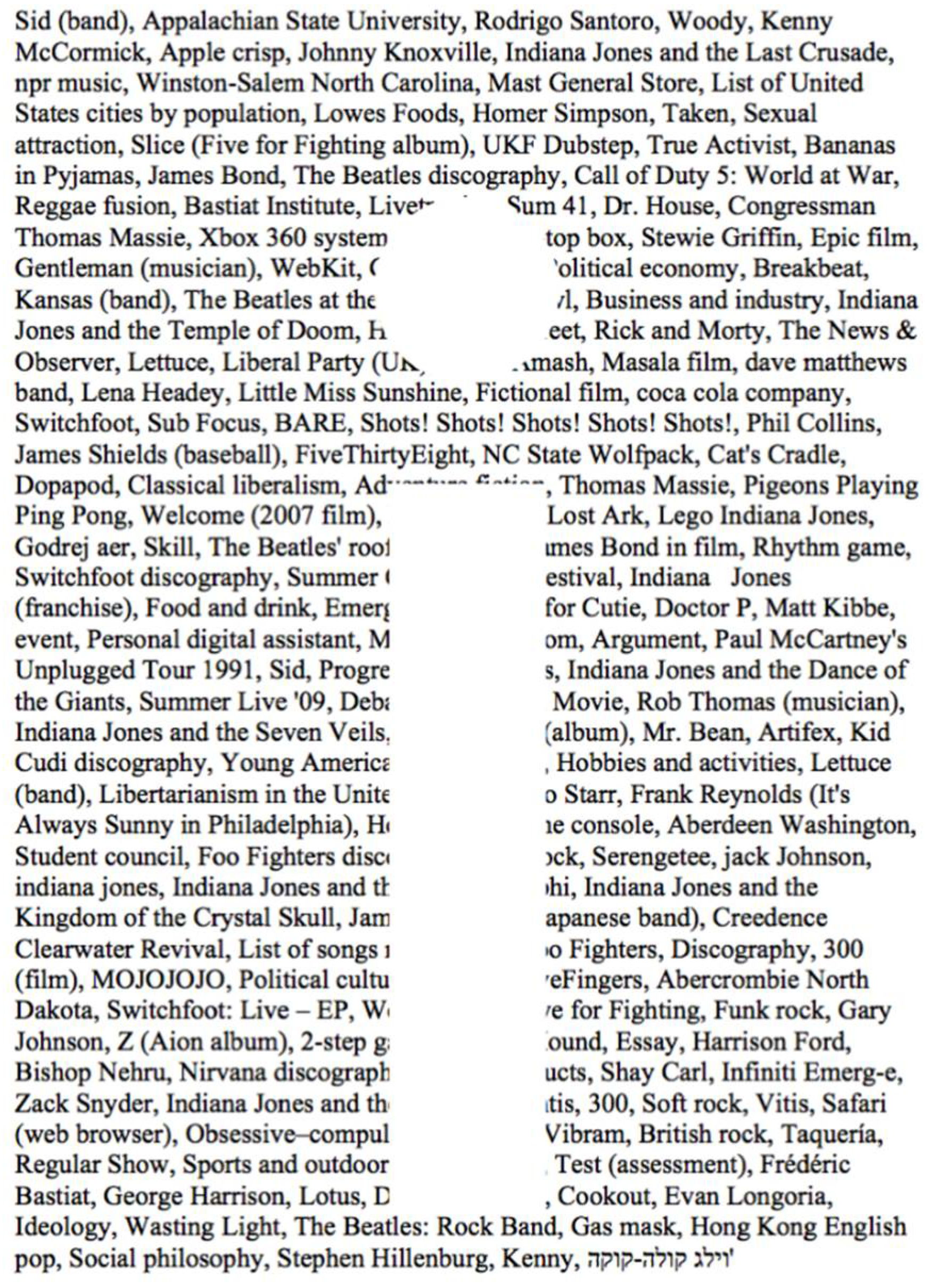 Journalmedia 02 00038 g001 550