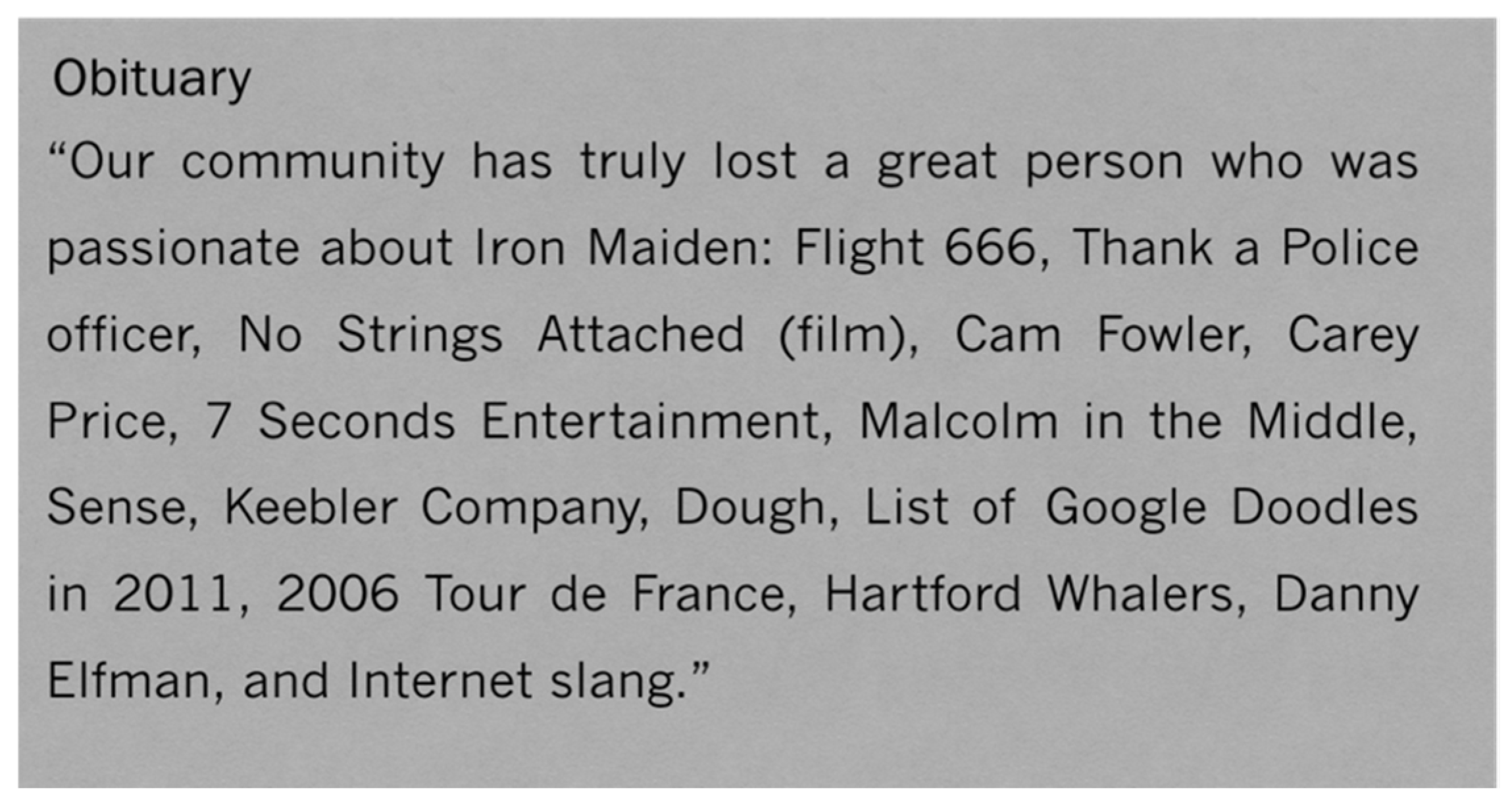 Journalmedia 02 00038 g002 550