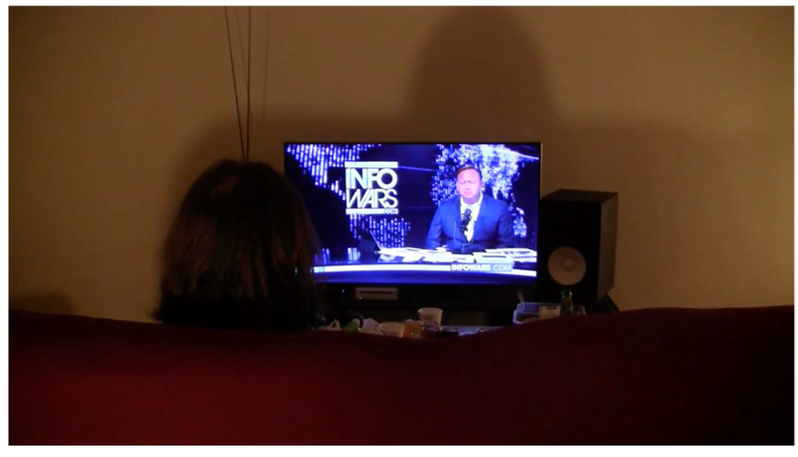 Journalmedia 02 00038 g003 550