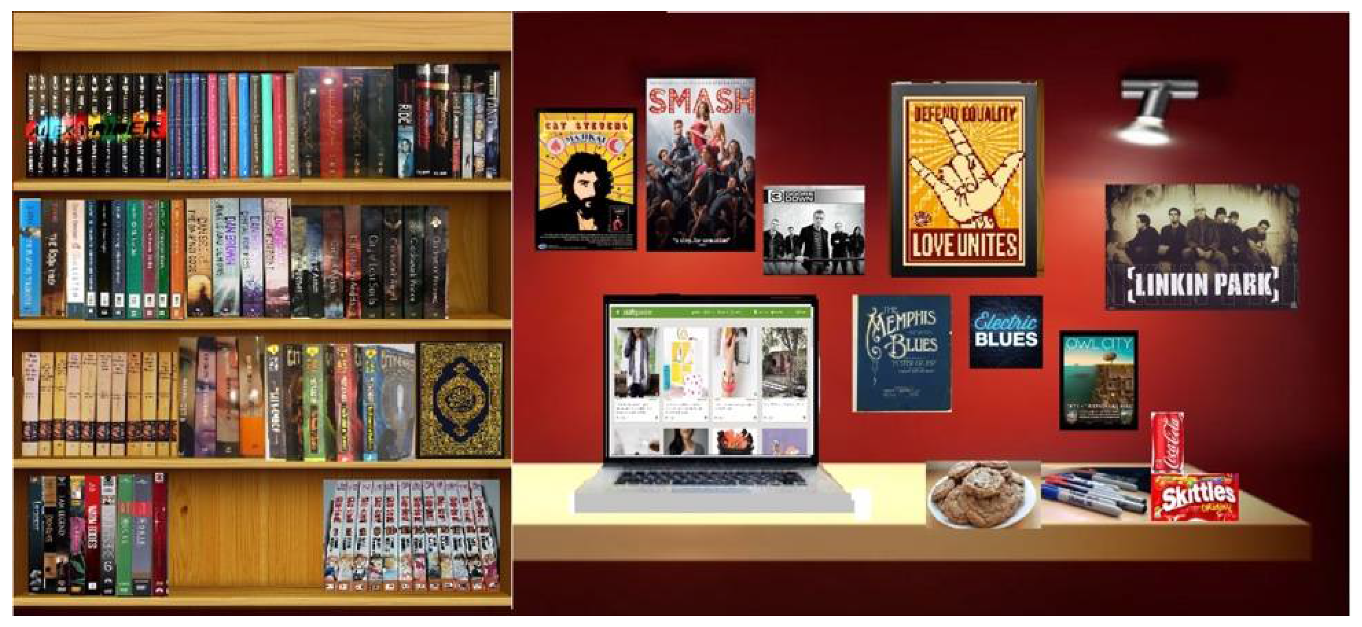 Journalmedia 02 00038 g004 550