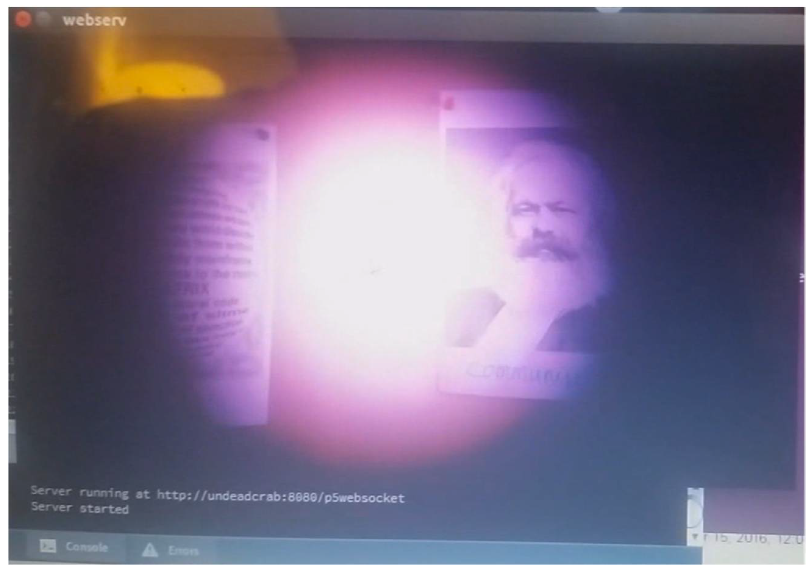 Journalmedia 02 00038 g005 550