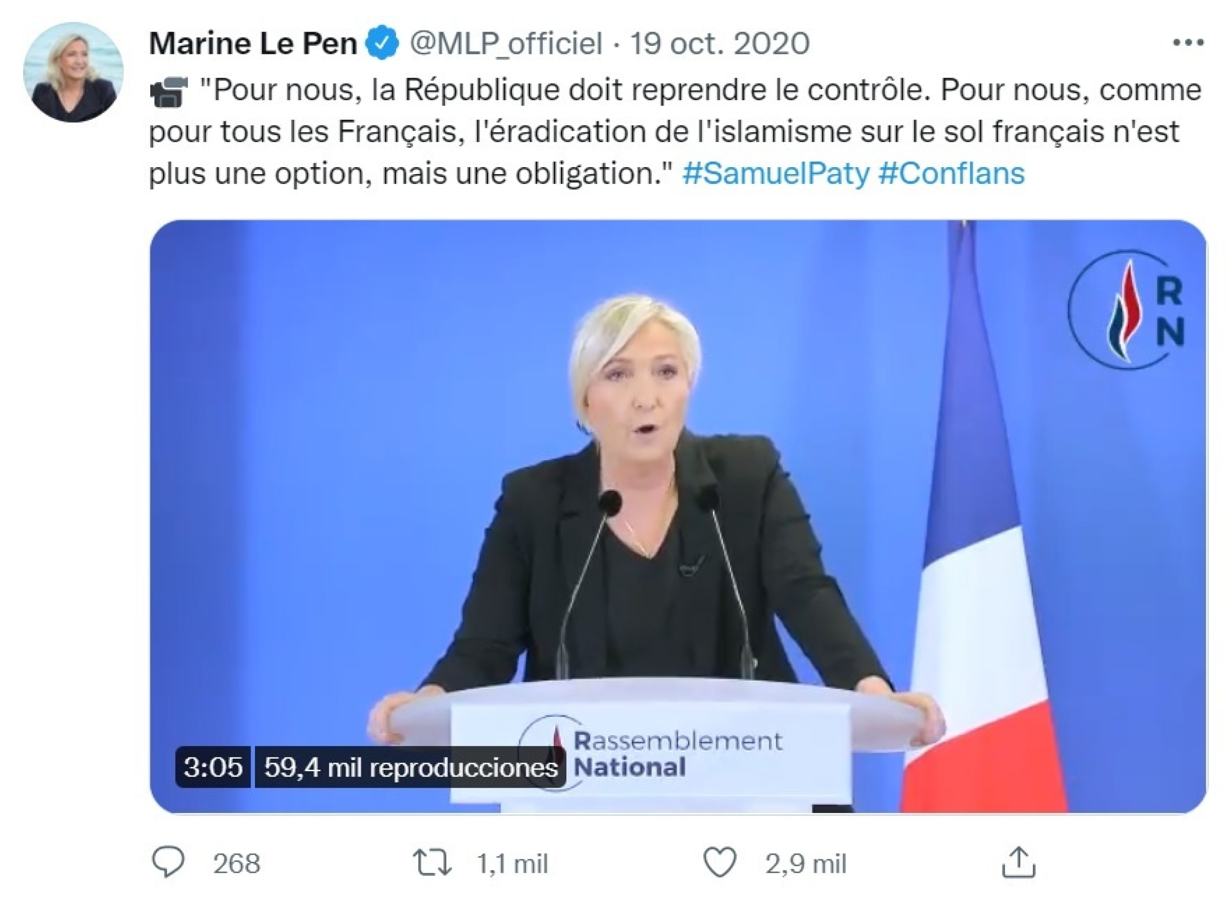 Journalmedia 03 00012 g001