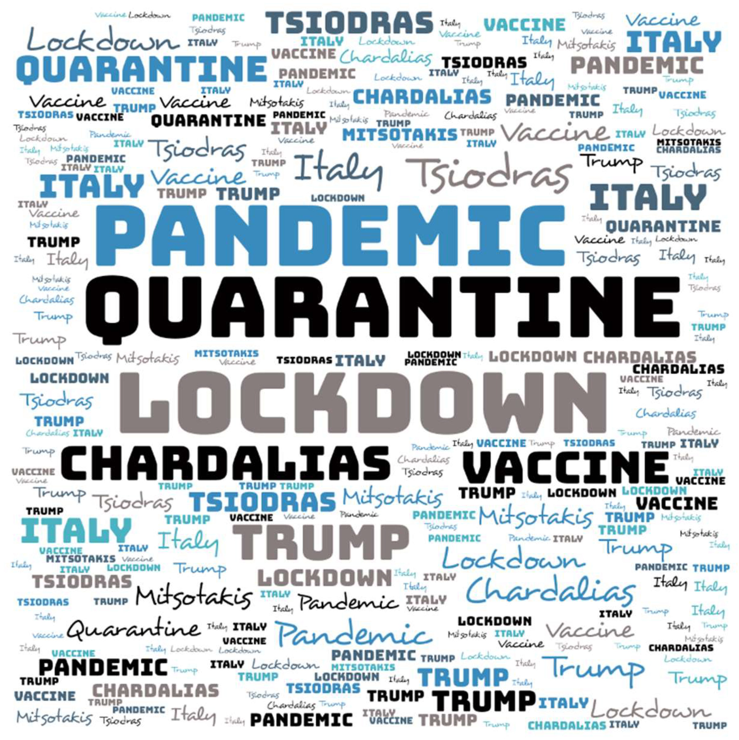 Journalmedia 03 00033 g009