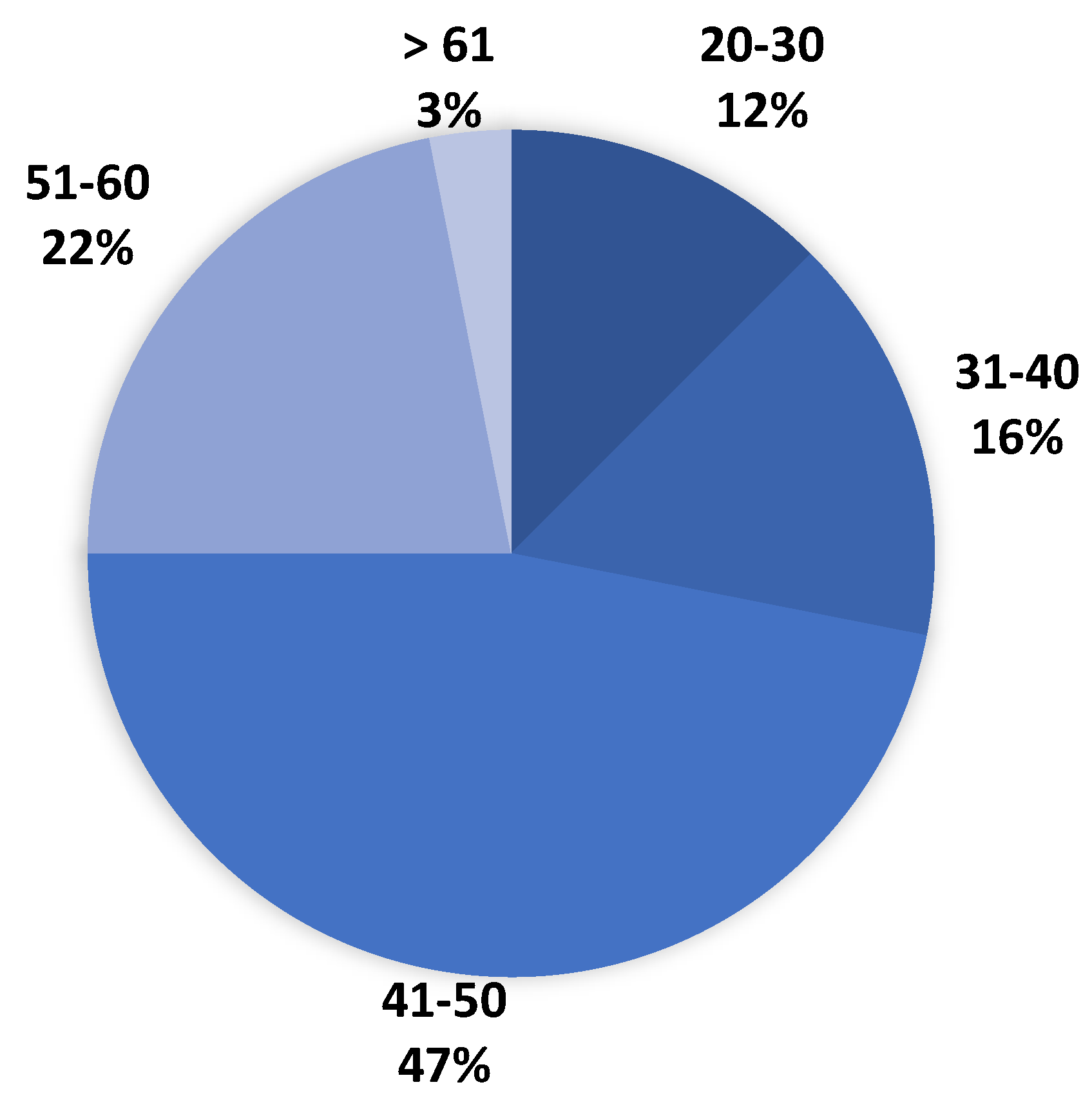 Journalmedia 03 00035 g001