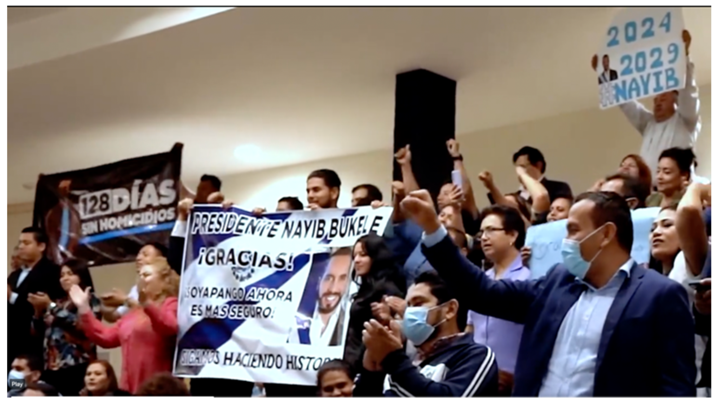 Journalmedia 04 00002 g001