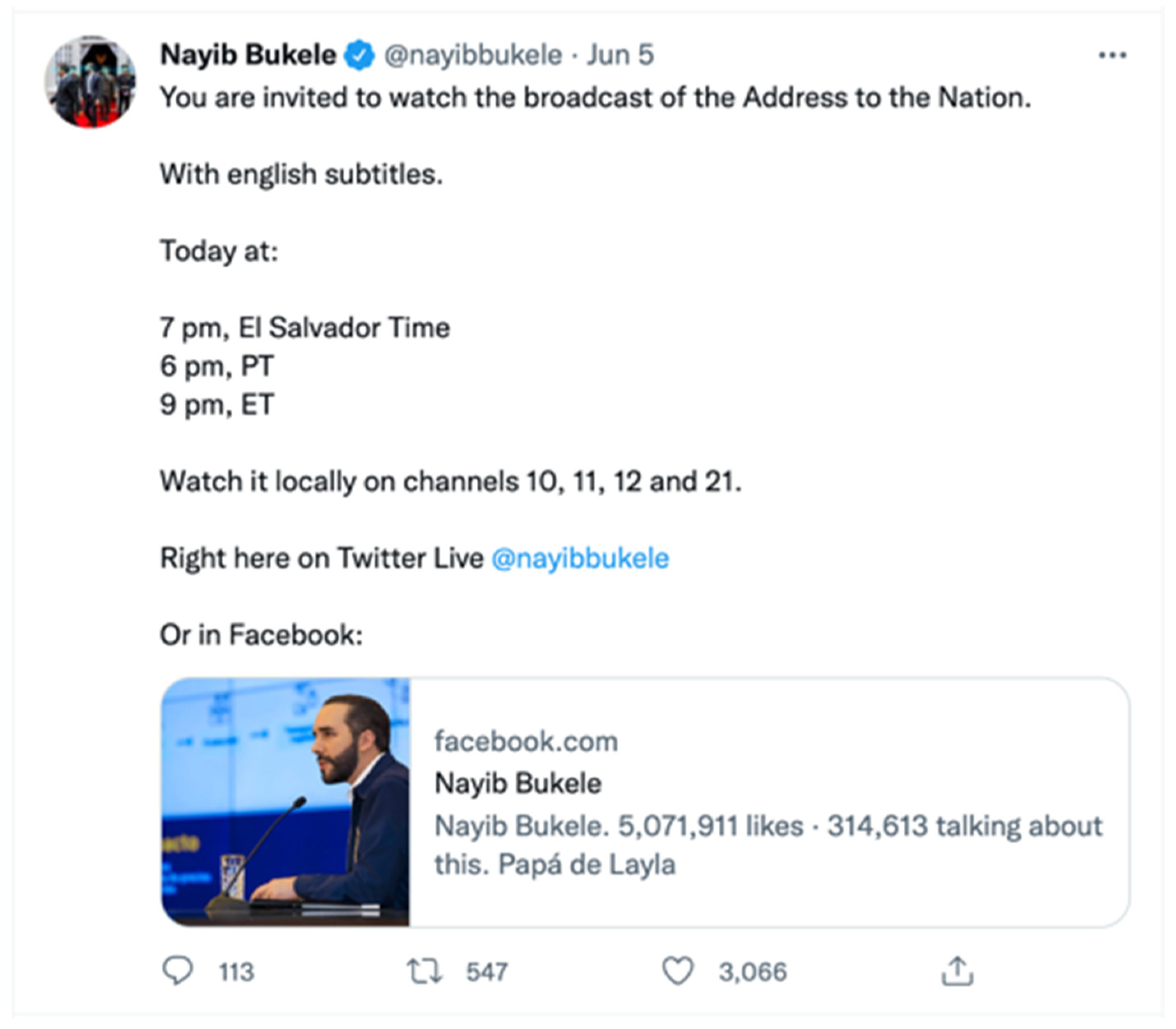 Journalmedia 04 00002 g002