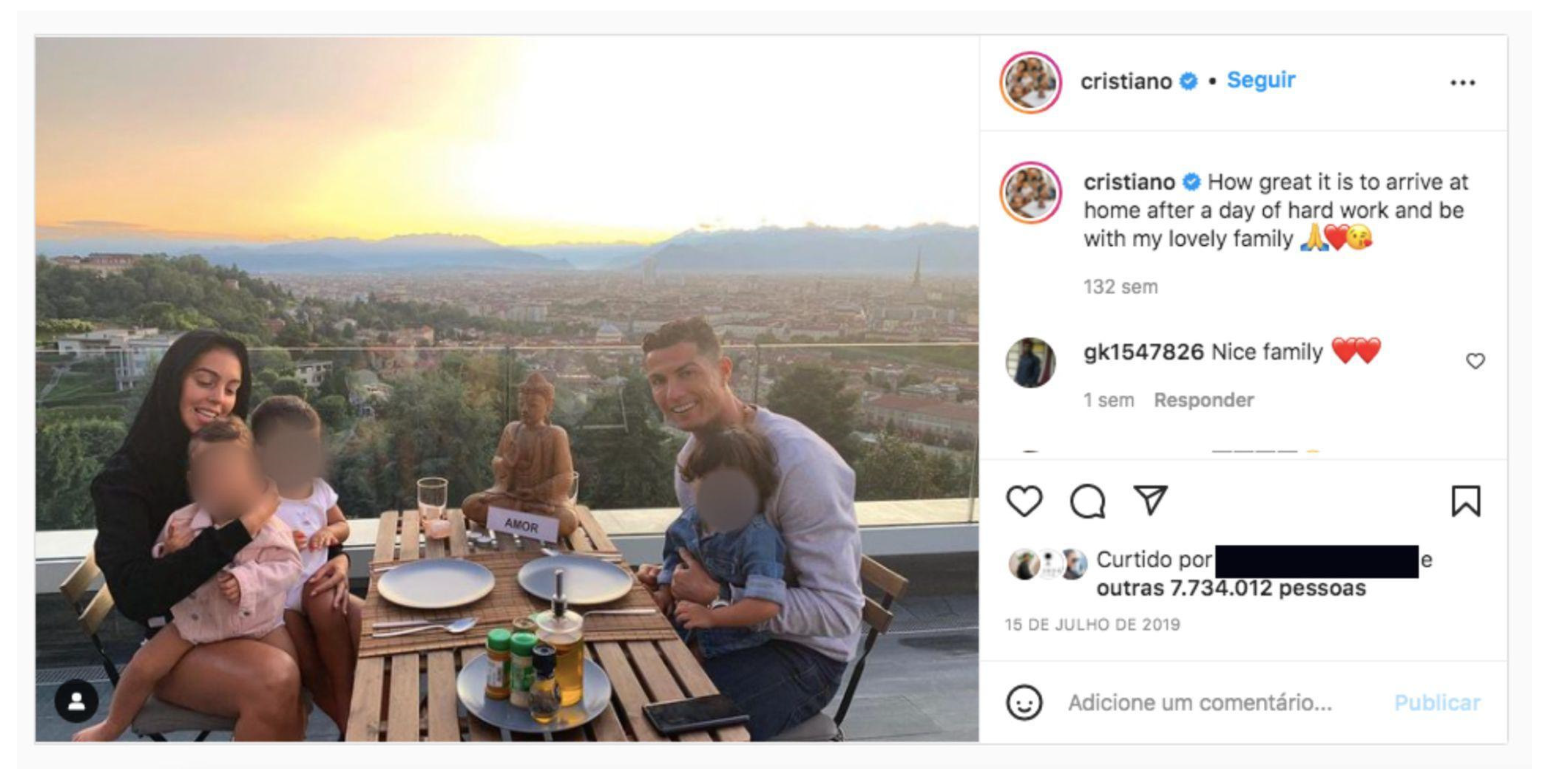 Journalmedia 04 00008 g002 Journalmedia 04 00008 g002