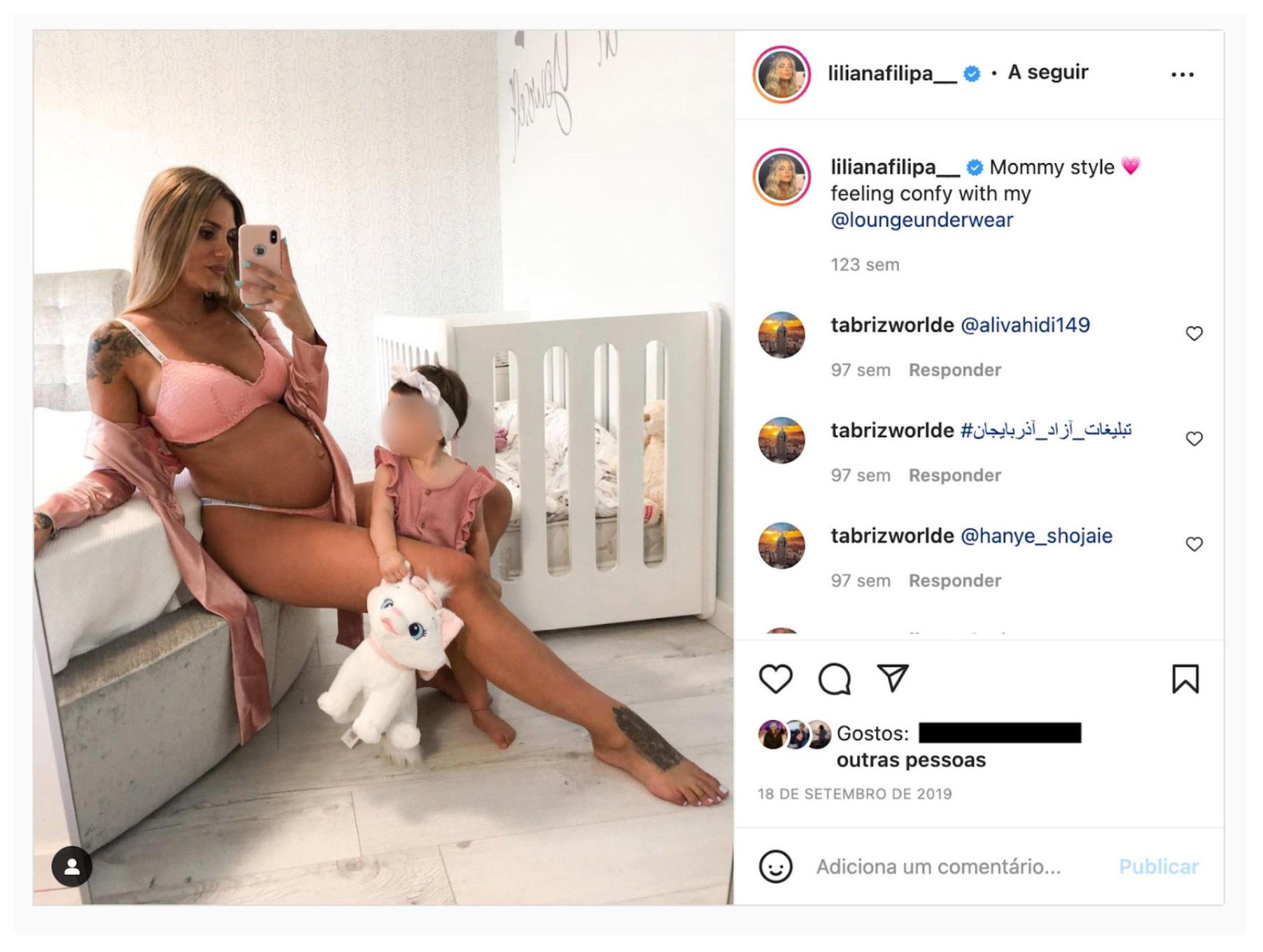 Journalmedia 04 00008 g003 Journalmedia 04 00008 g003