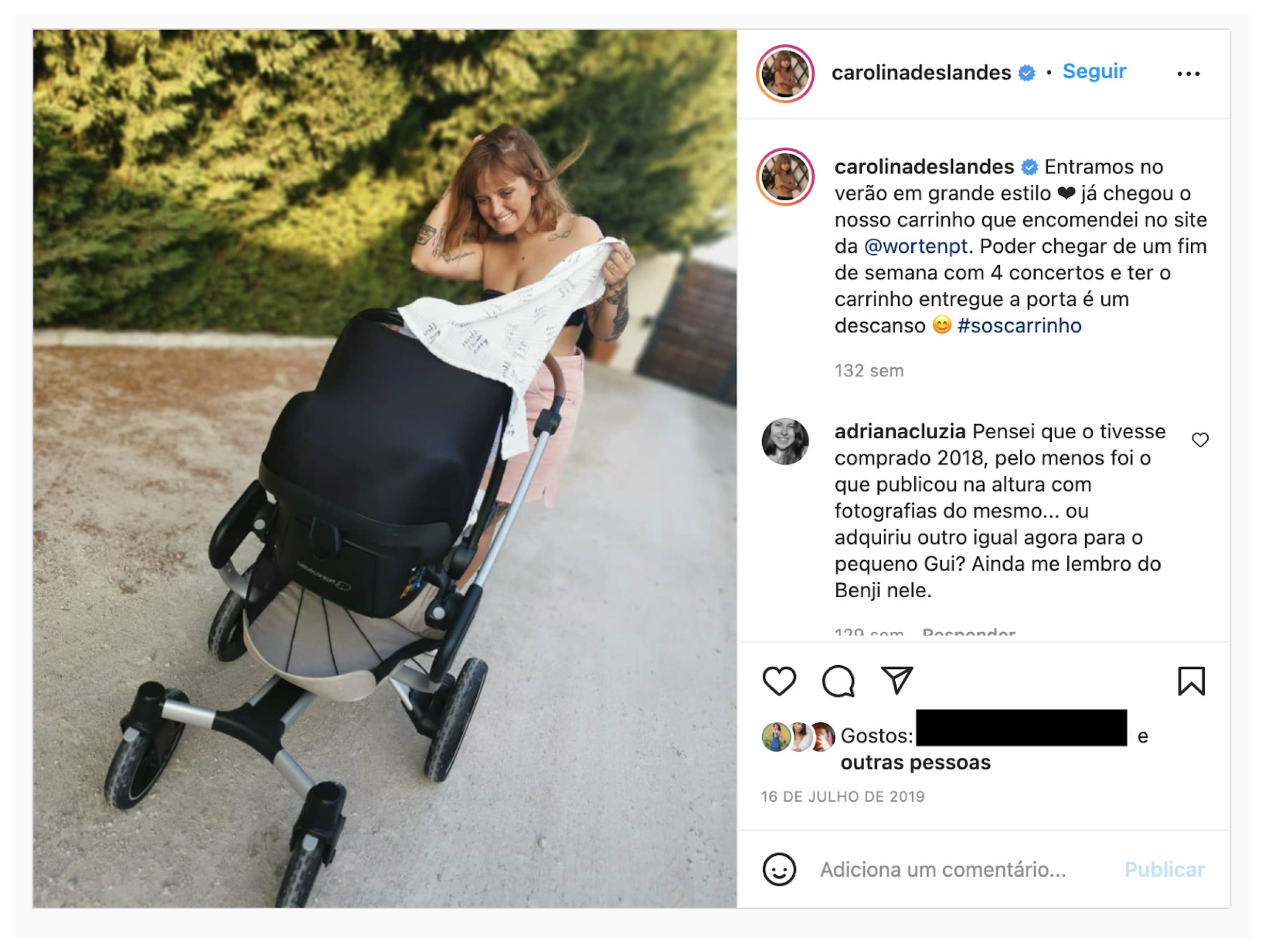 Journalmedia 04 00008 g004 Journalmedia 04 00008 g004