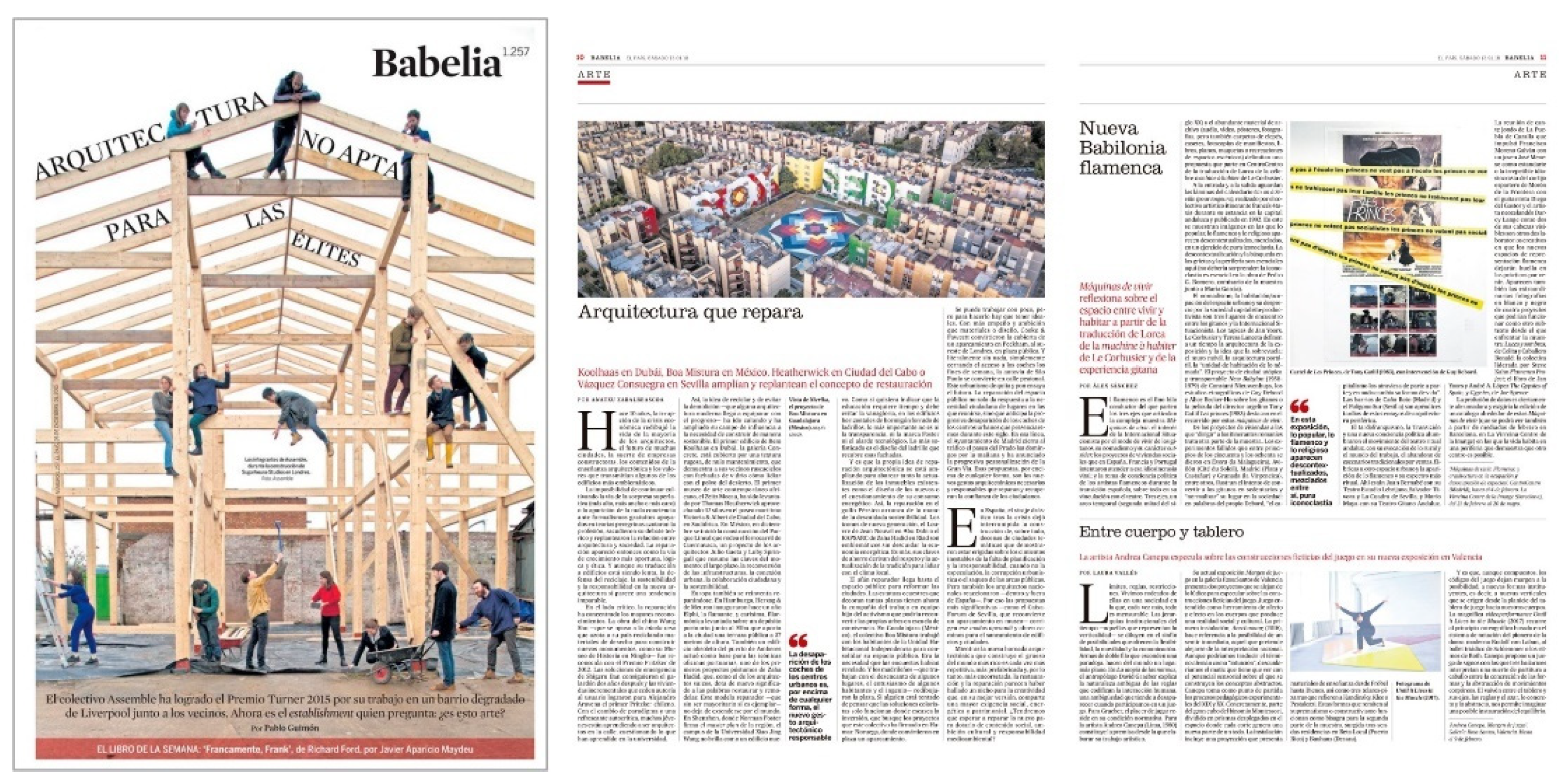 Journalmedia 04 00014 g002 550