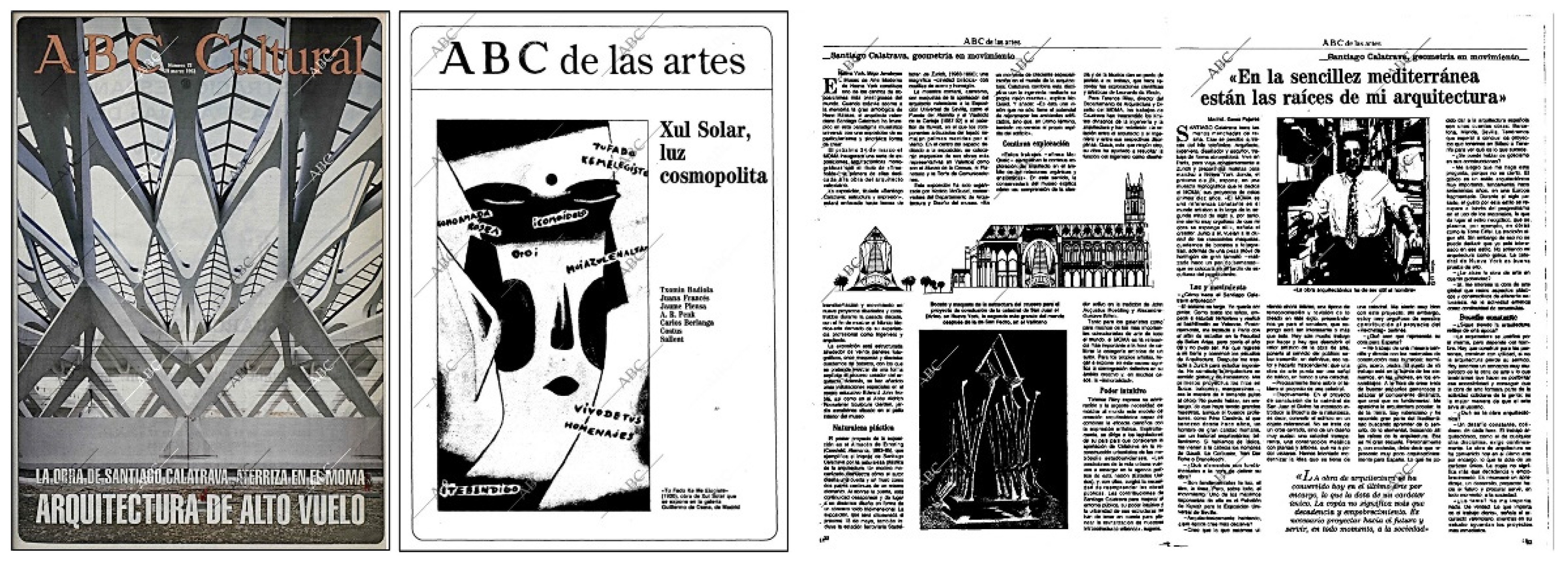 Journalmedia 04 00014 g003 550