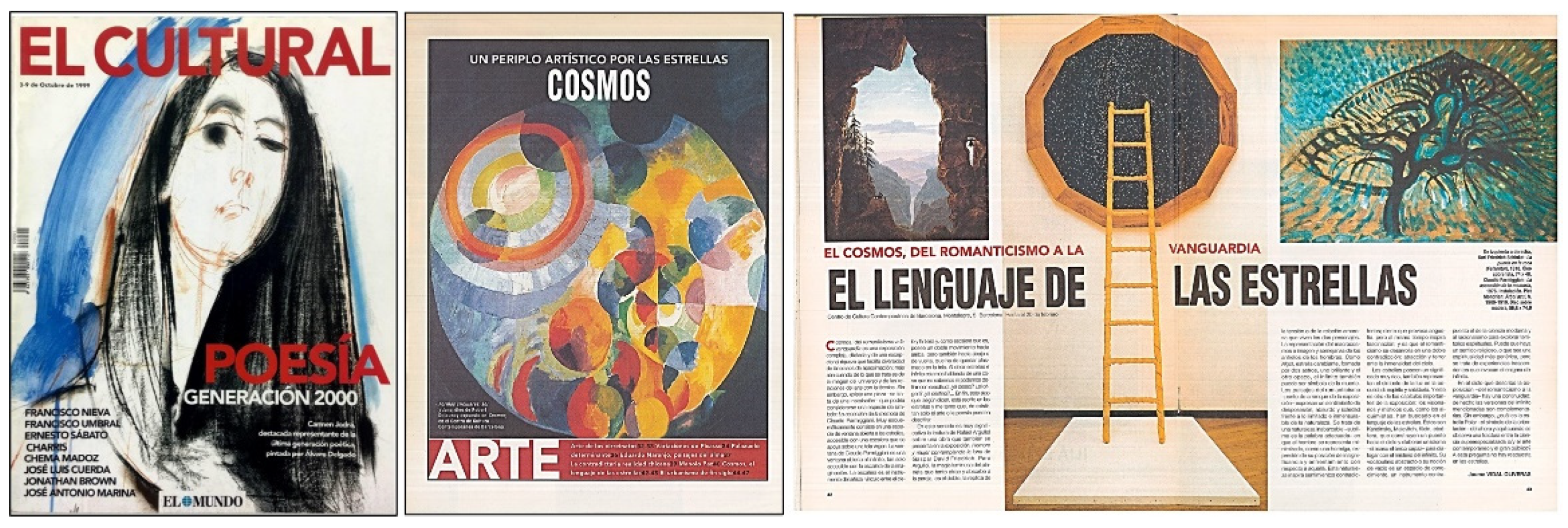 Journalmedia 04 00014 g005 550