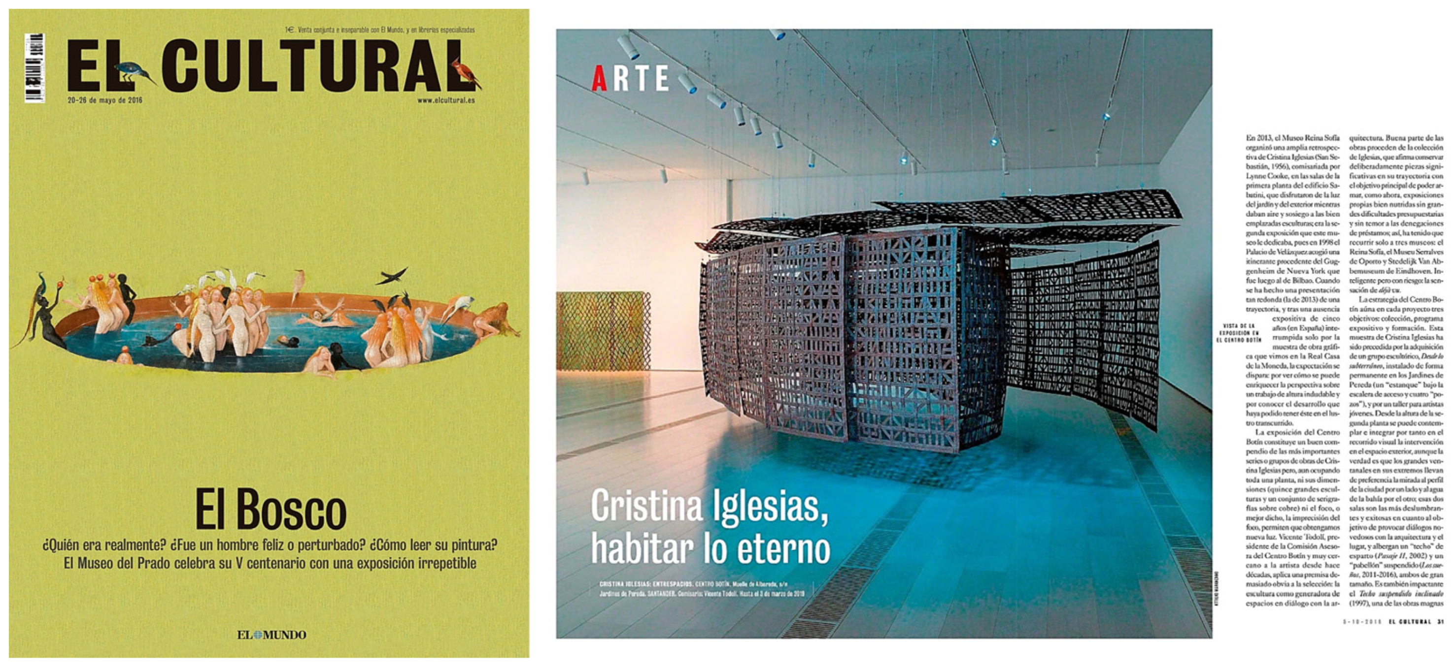 Journalmedia 04 00014 g006 550