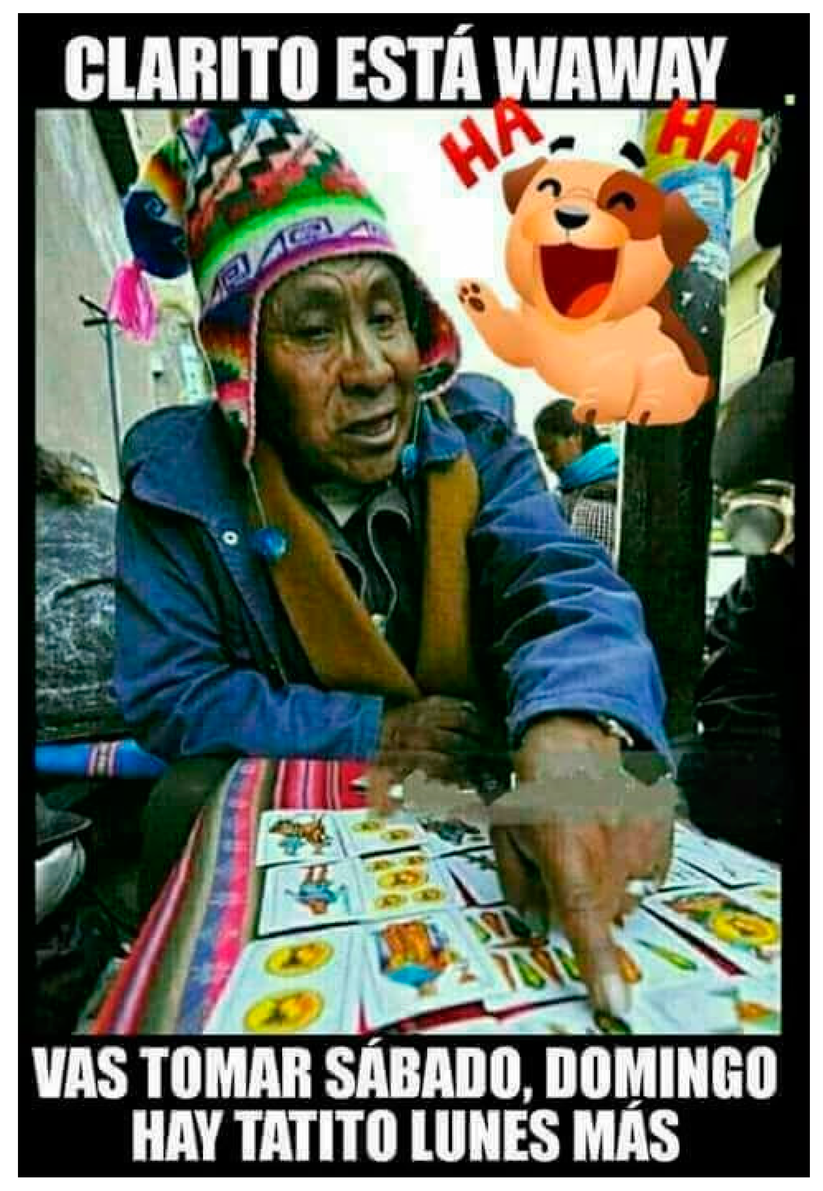 Journalmedia 04 00021 g003 Journalmedia 04 00021 g003