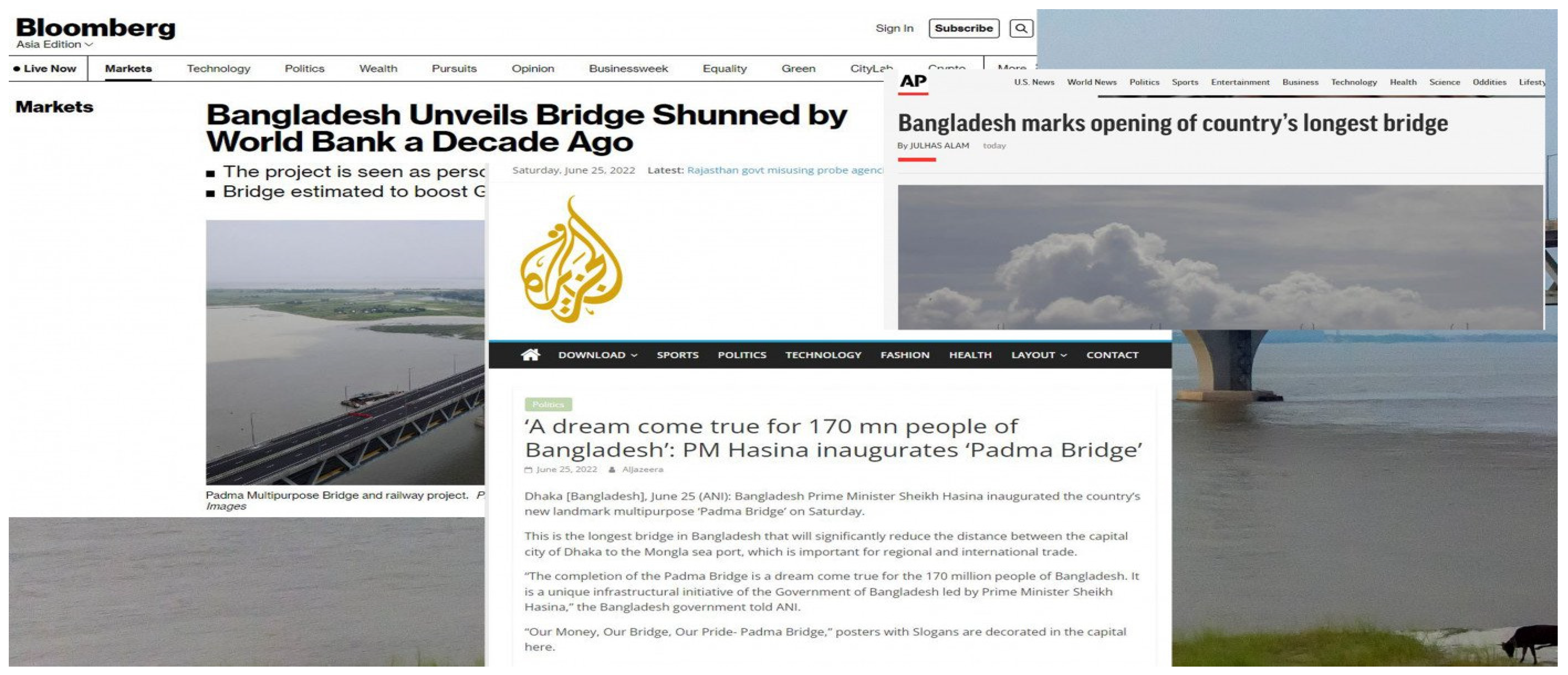 Journalmedia 04 00029 g001 550