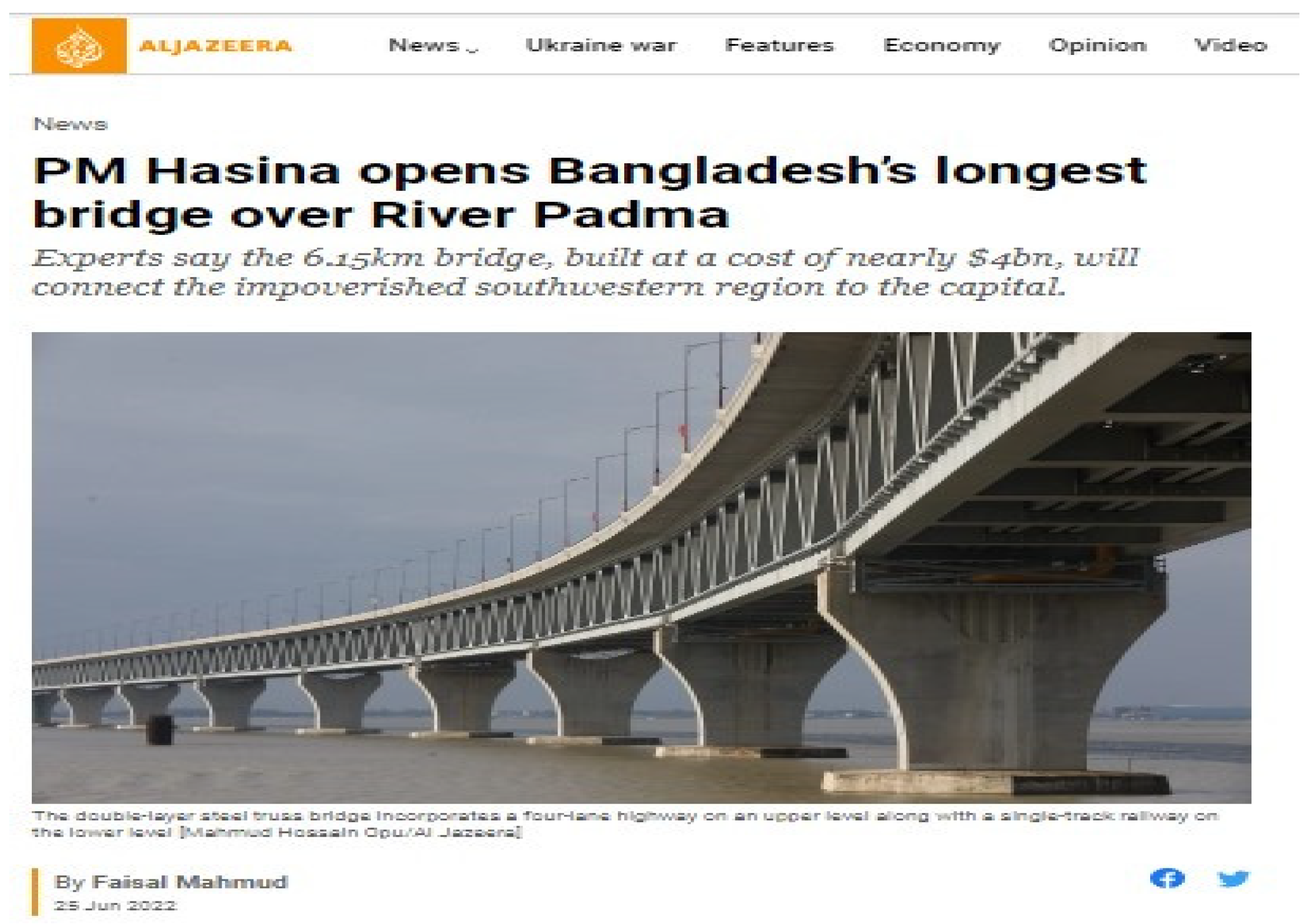 Journalmedia 04 00029 g002 550