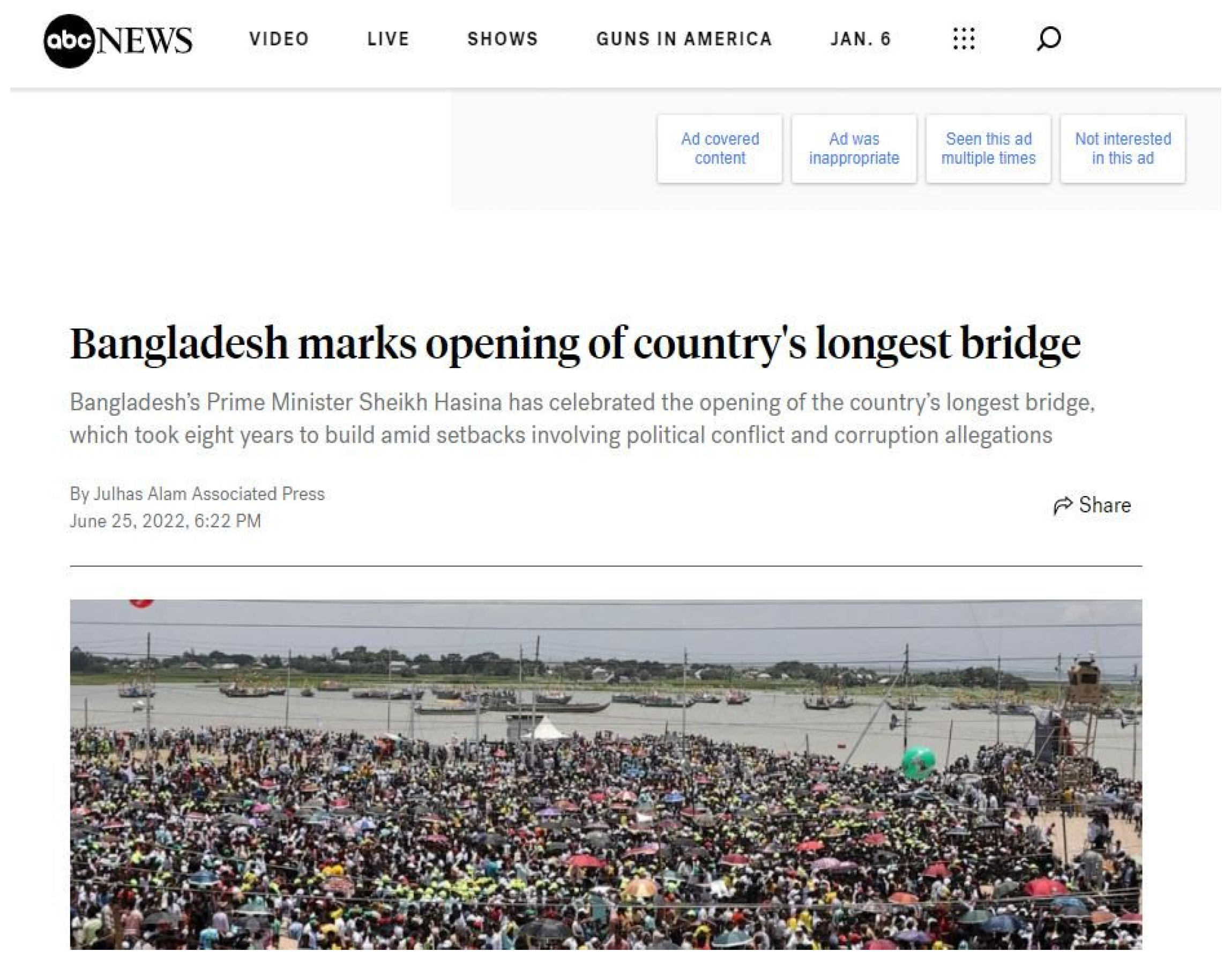 Journalmedia 04 00029 g003 550