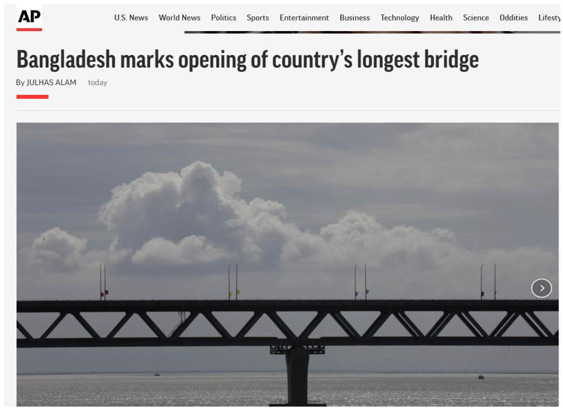 Journalmedia 04 00029 g004 550