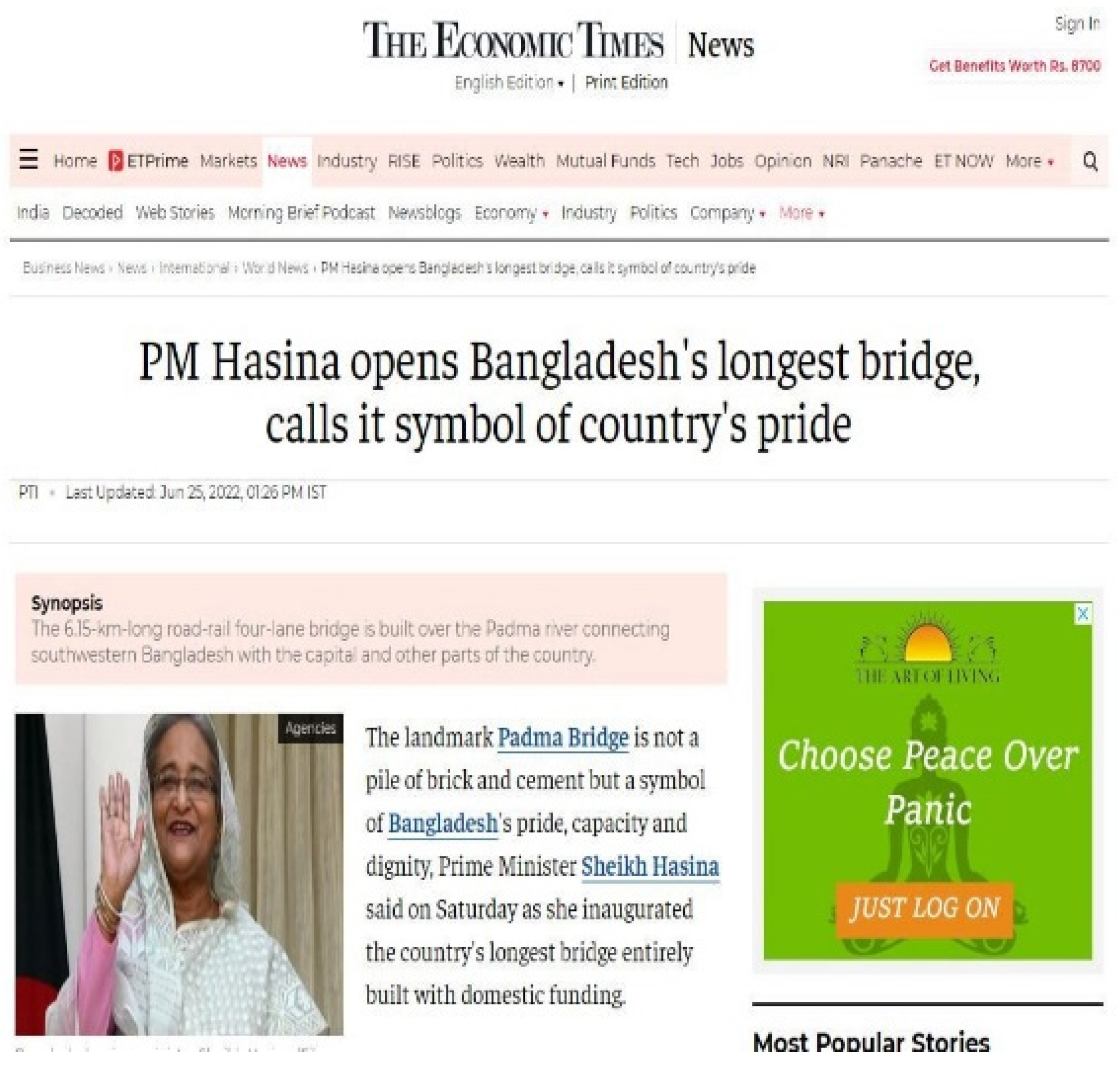 Journalmedia 04 00029 g005 550