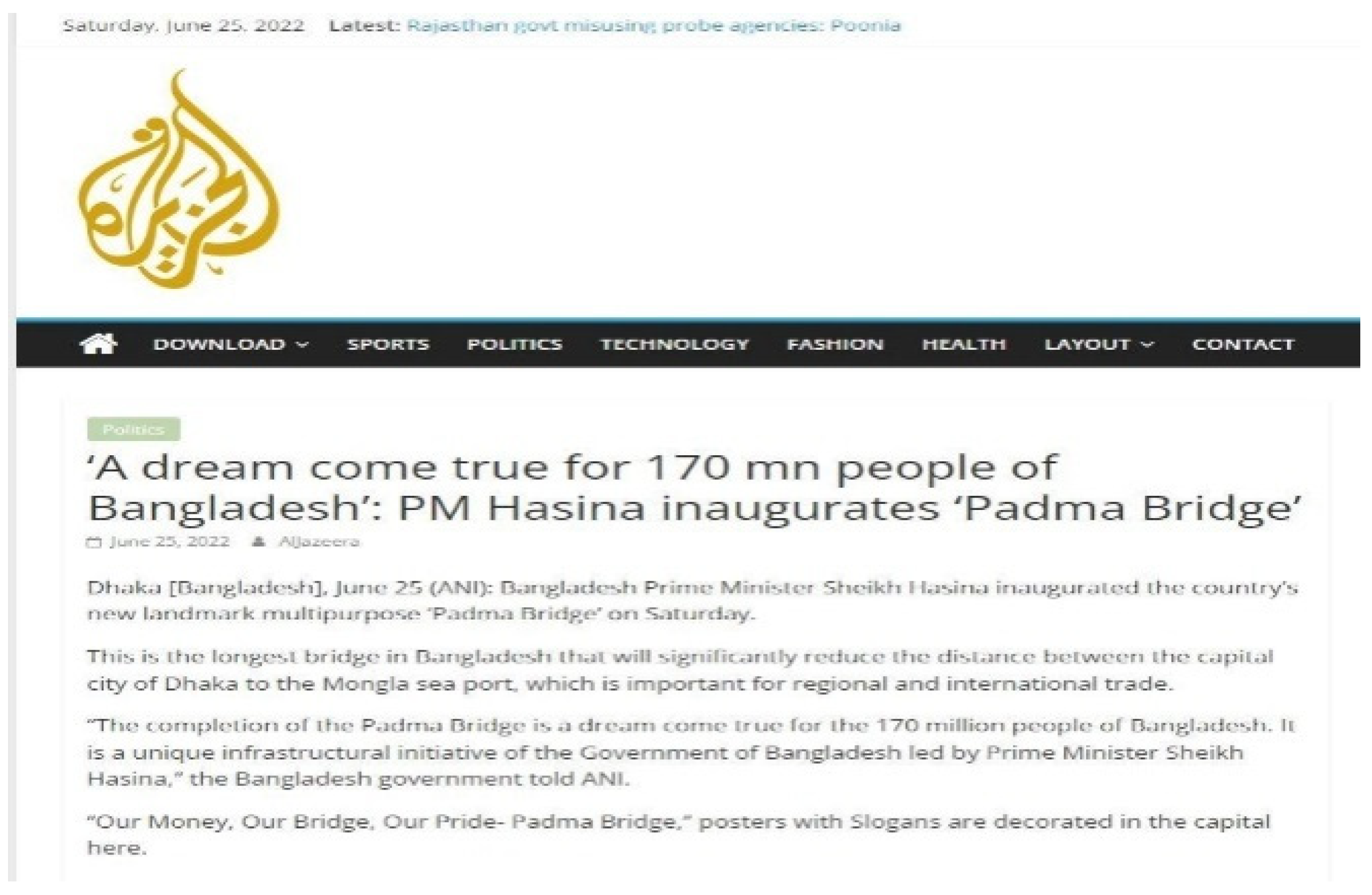 Journalmedia 04 00029 g006 550