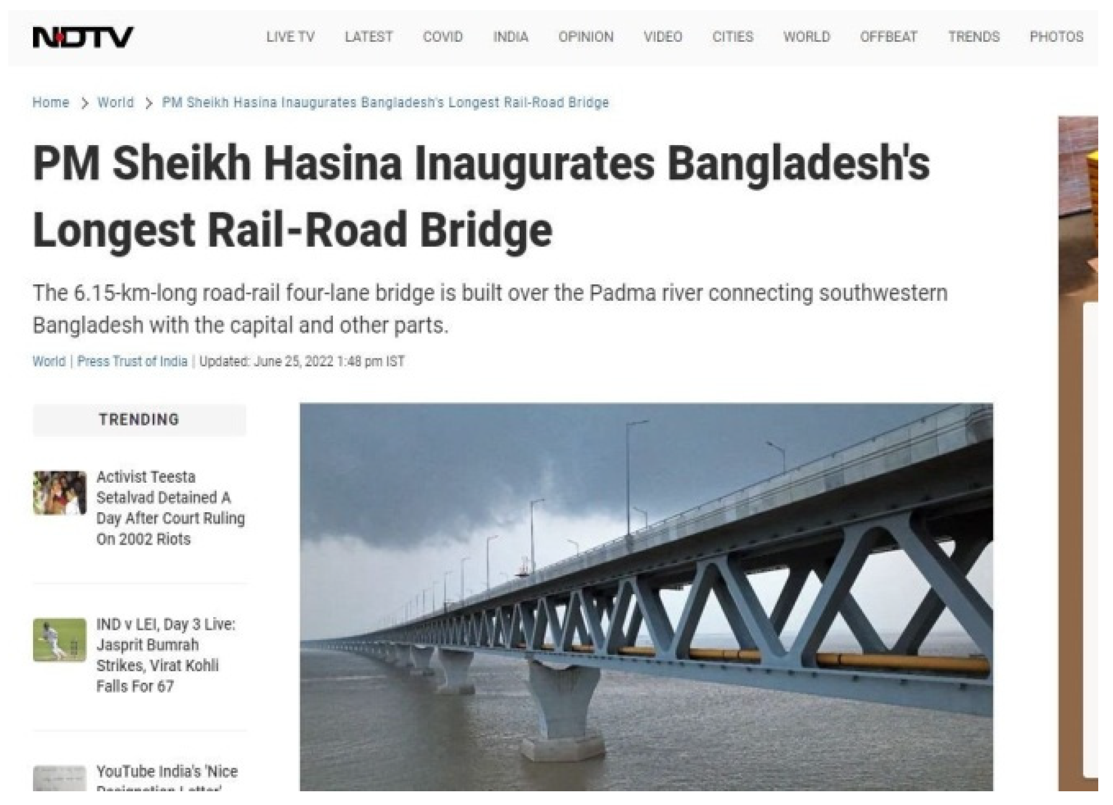 Journalmedia 04 00029 g007 550