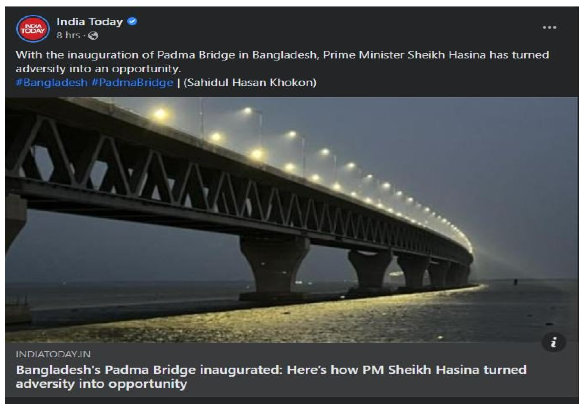 Journalmedia 04 00029 g008 550