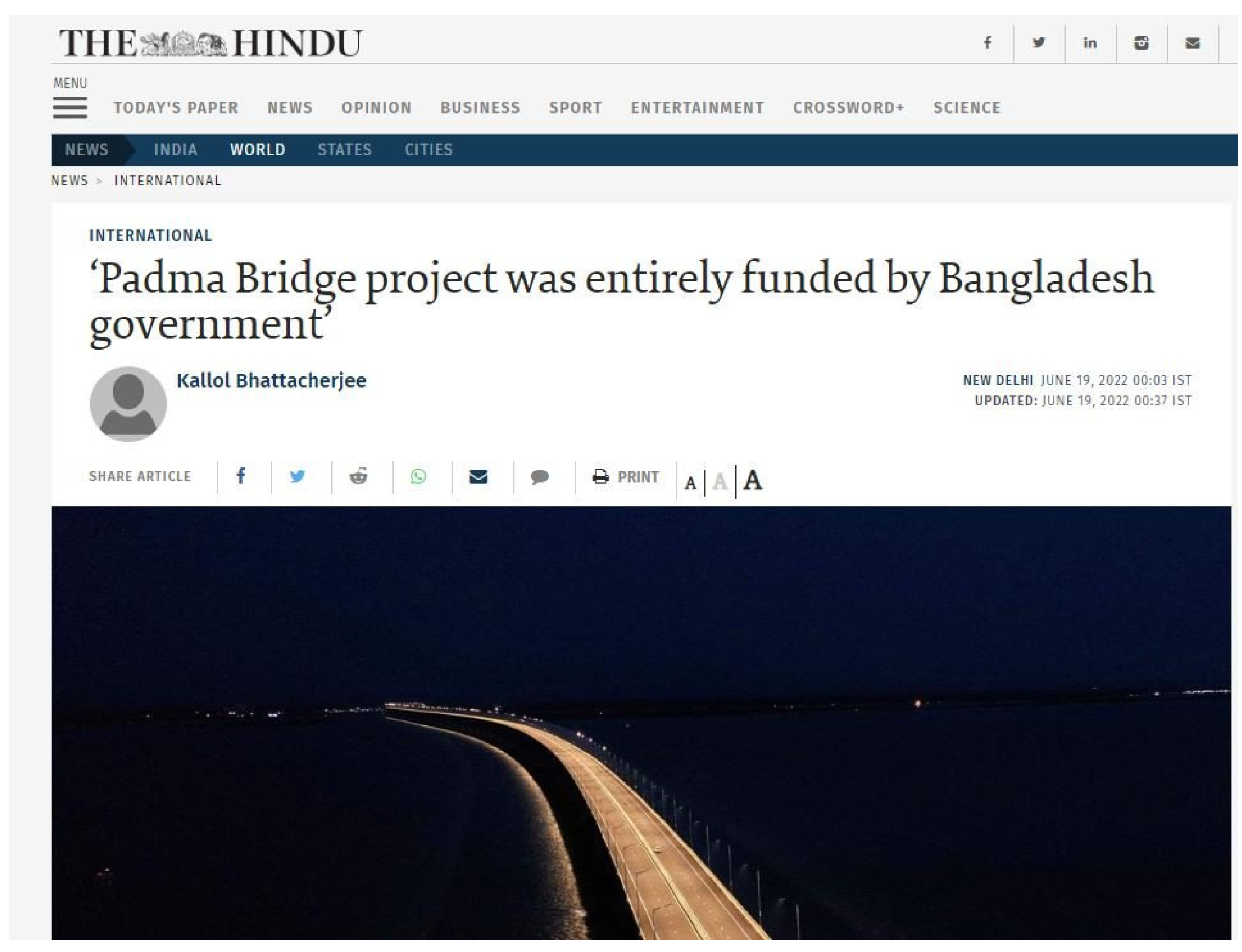 Journalmedia 04 00029 g009 550